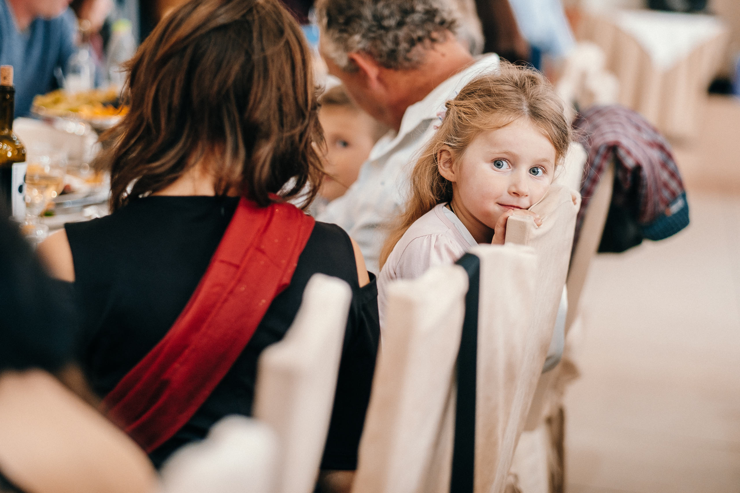 13.09.2018 Wedding Story. Ivan Skufinsky — wedding and family photographer in Vancouver