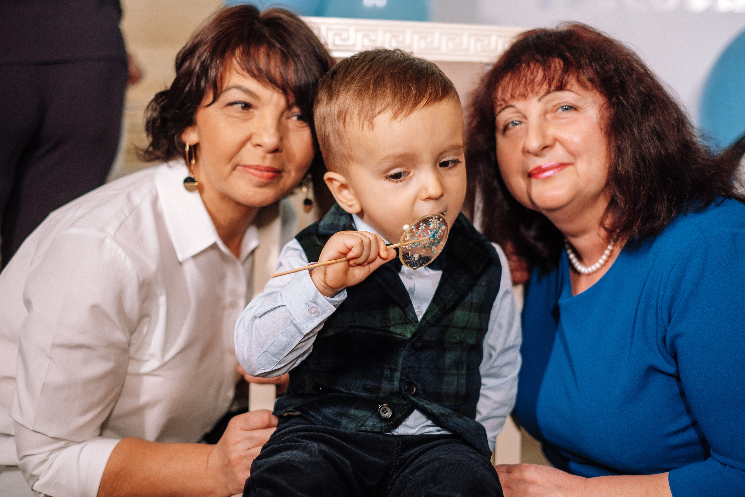 Версаль 30.11.2019. Ivan Skufinsky — wedding and family photographer in Vancouver