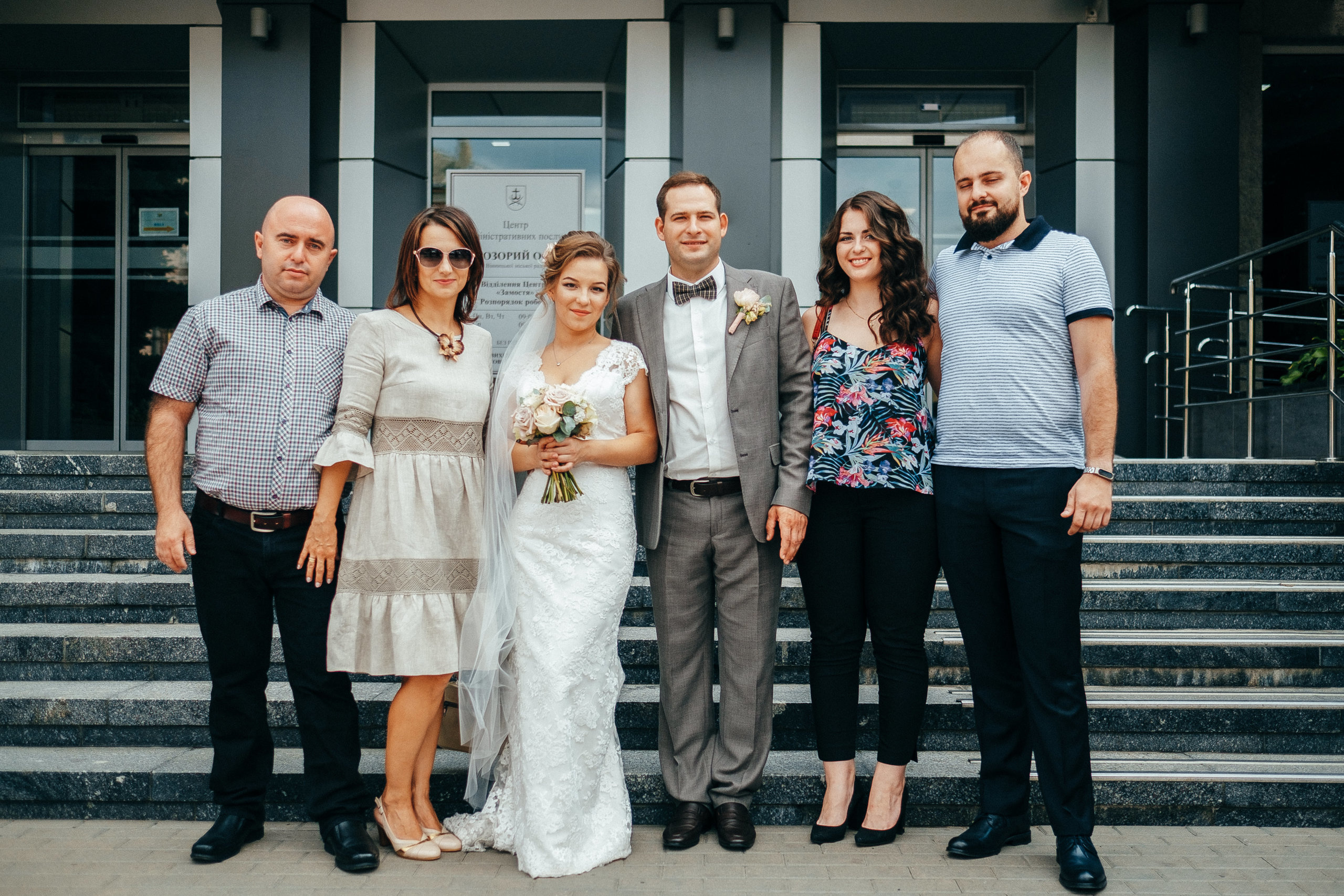 Евгений+Виктория 21.07.2018. Ivan Skufinsky — wedding and family photographer in Vancouver