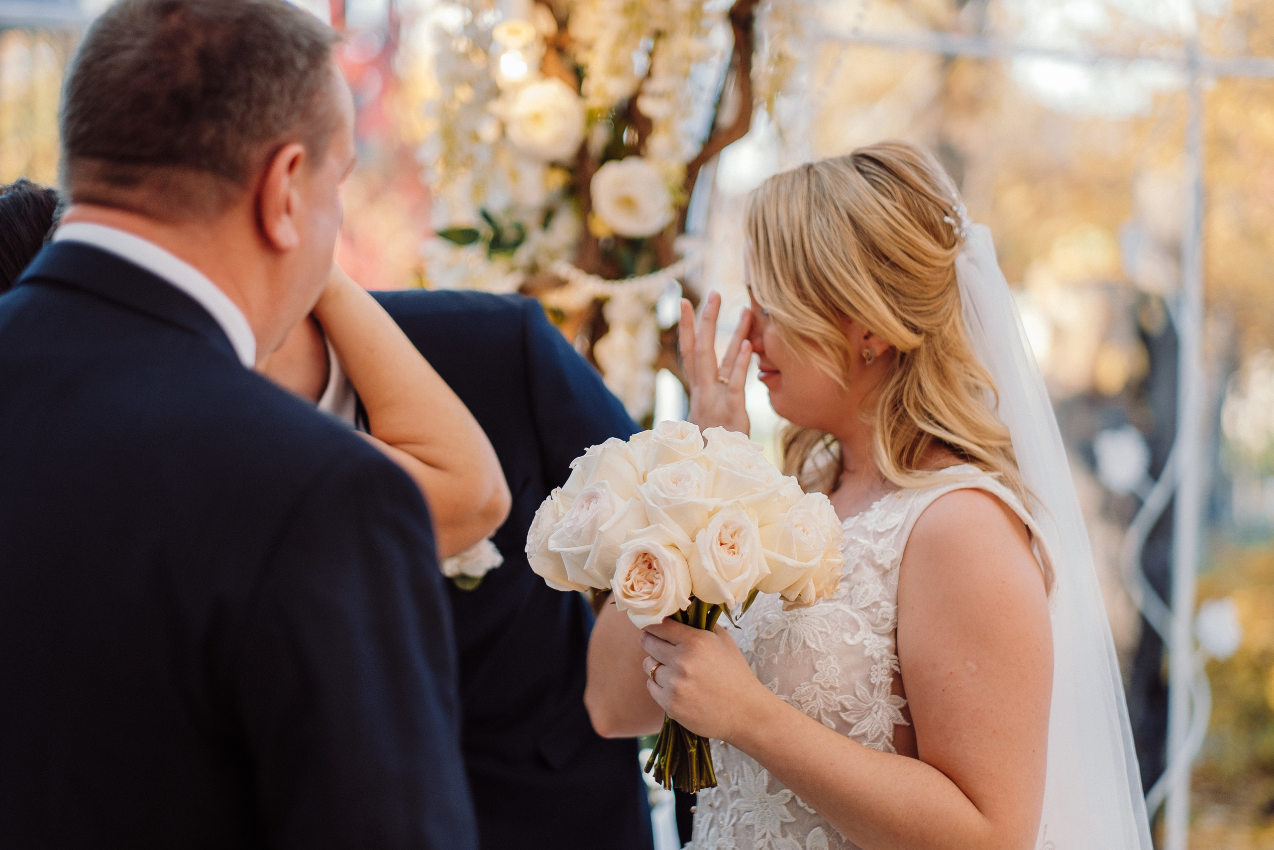 2019 19.10 WeddingStory Евгений+Юлия. Ivan Skufinsky — wedding and family photographer in Vancouver