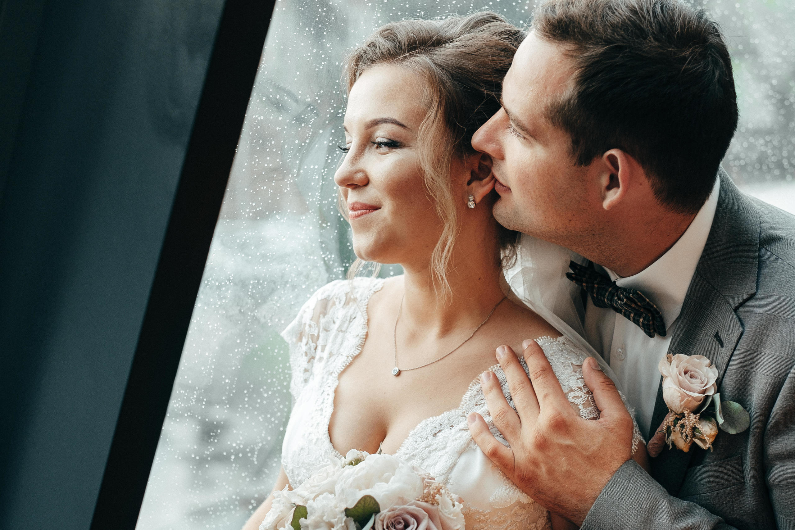 Евгений+Виктория 21.07.2018. Ivan Skufinsky — wedding and family photographer in Vancouver