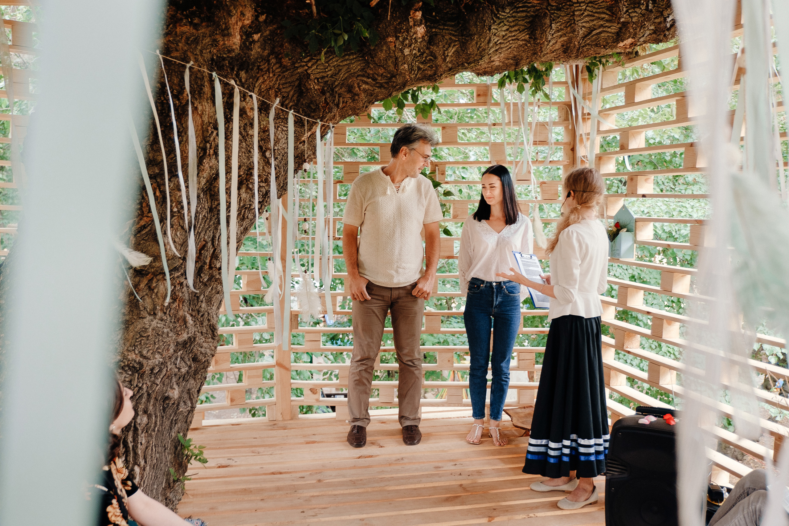 СВАДЬБА 04.07.19 Андрей+Катя. Ivan Skufinsky — wedding and family photographer in Vancouver