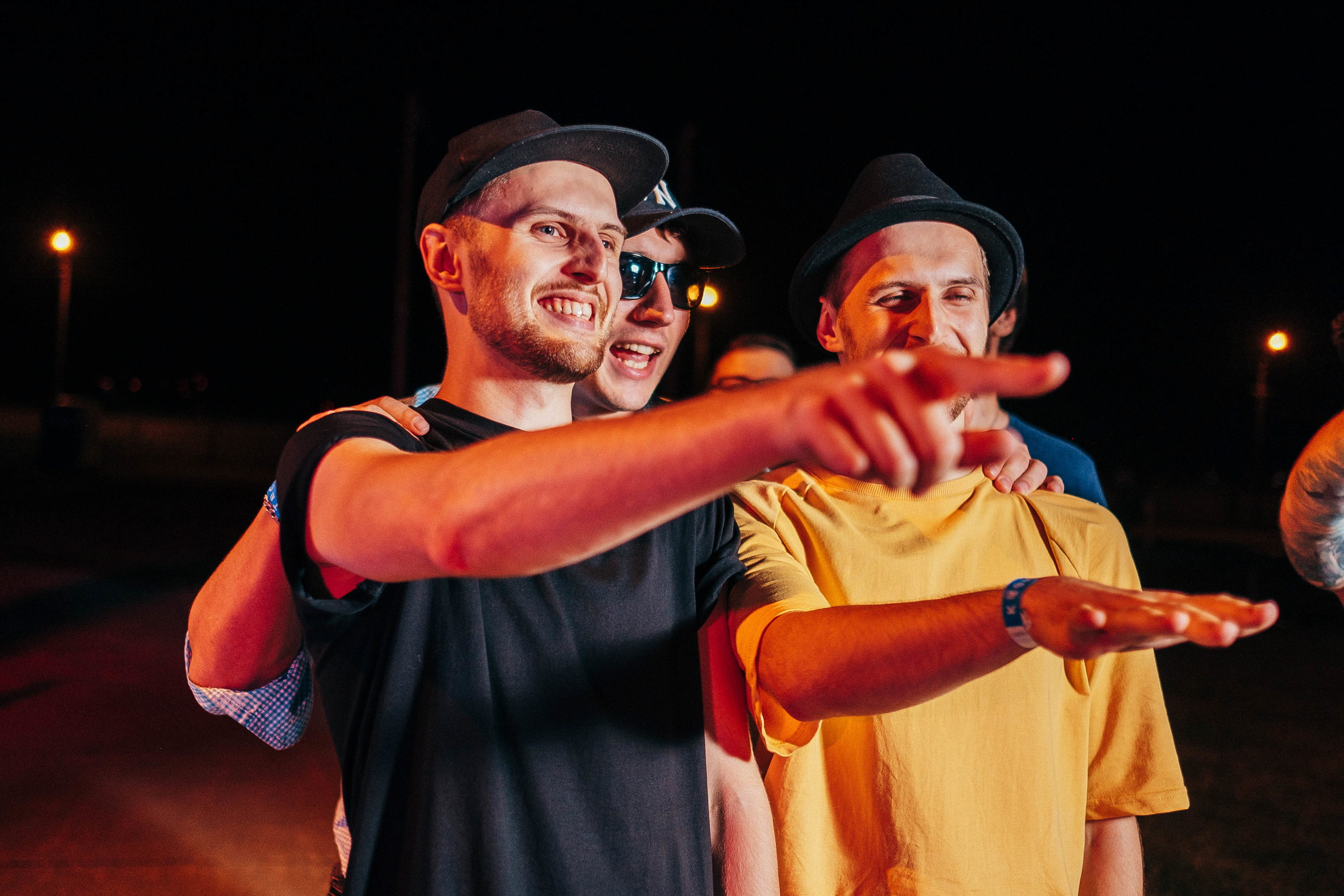 Event photographer in Vancouver BC. Ivan Skufinsky — wedding and family photographer in Vancouver