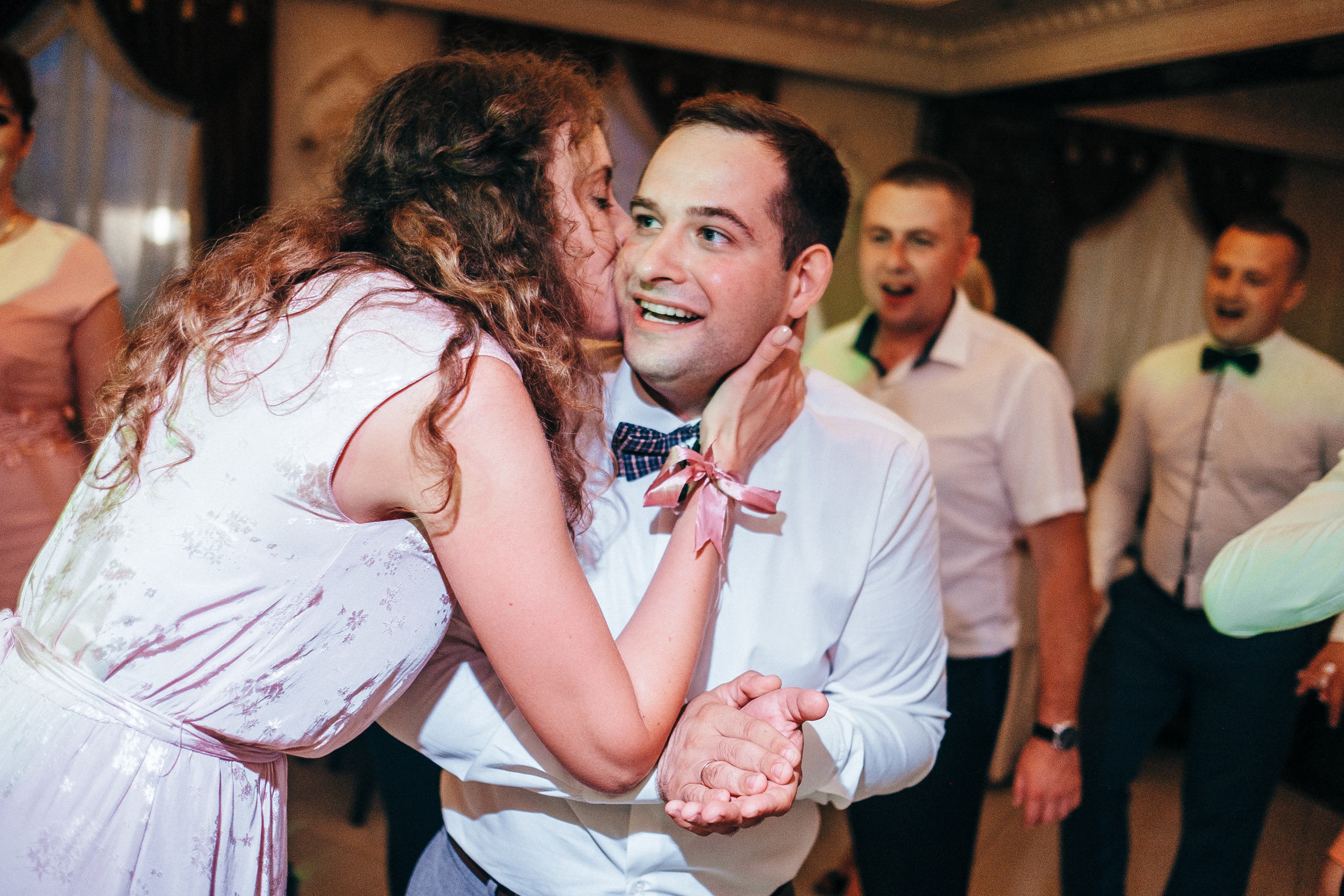 Евгений+Виктория 21.07.2018. Ivan Skufinsky — wedding and family photographer in Vancouver