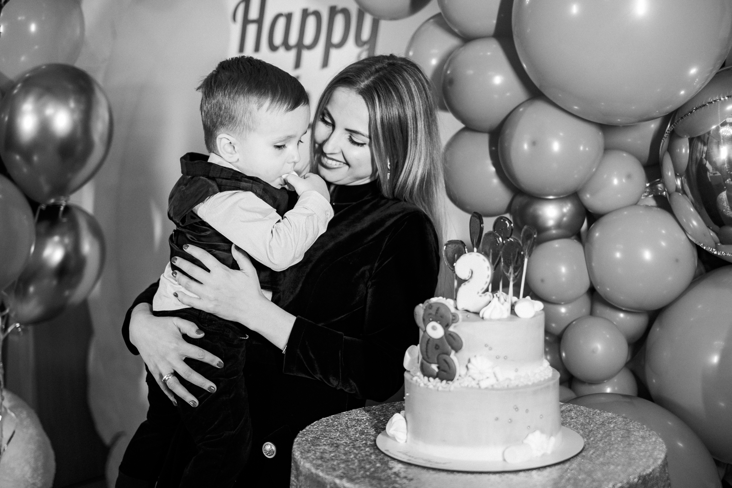 Версаль 30.11.2019. Ivan Skufinsky — wedding and family photographer in Vancouver