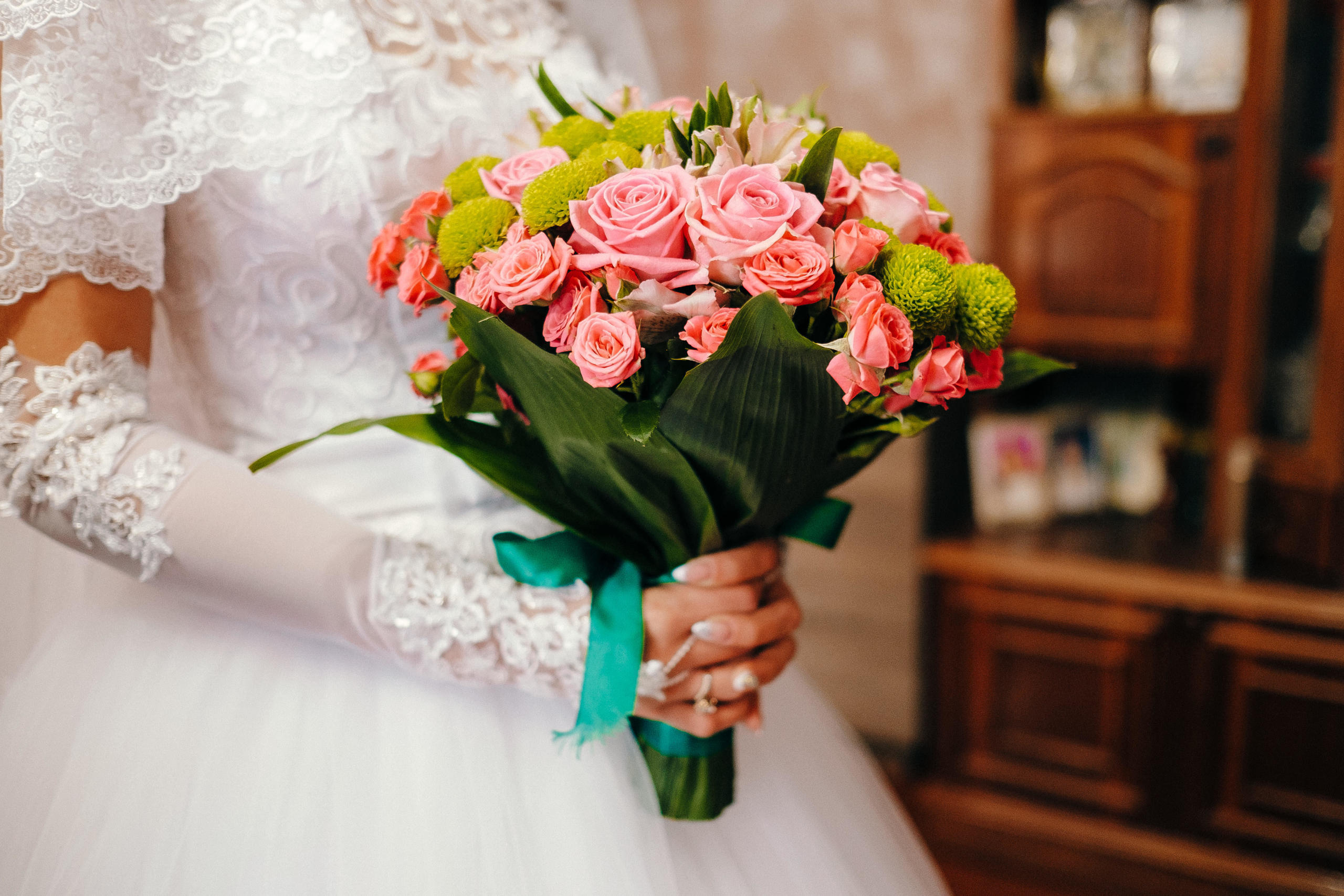 29.09.2018 Wedding Story. Ivan Skufinsky — wedding and family photographer in Vancouver