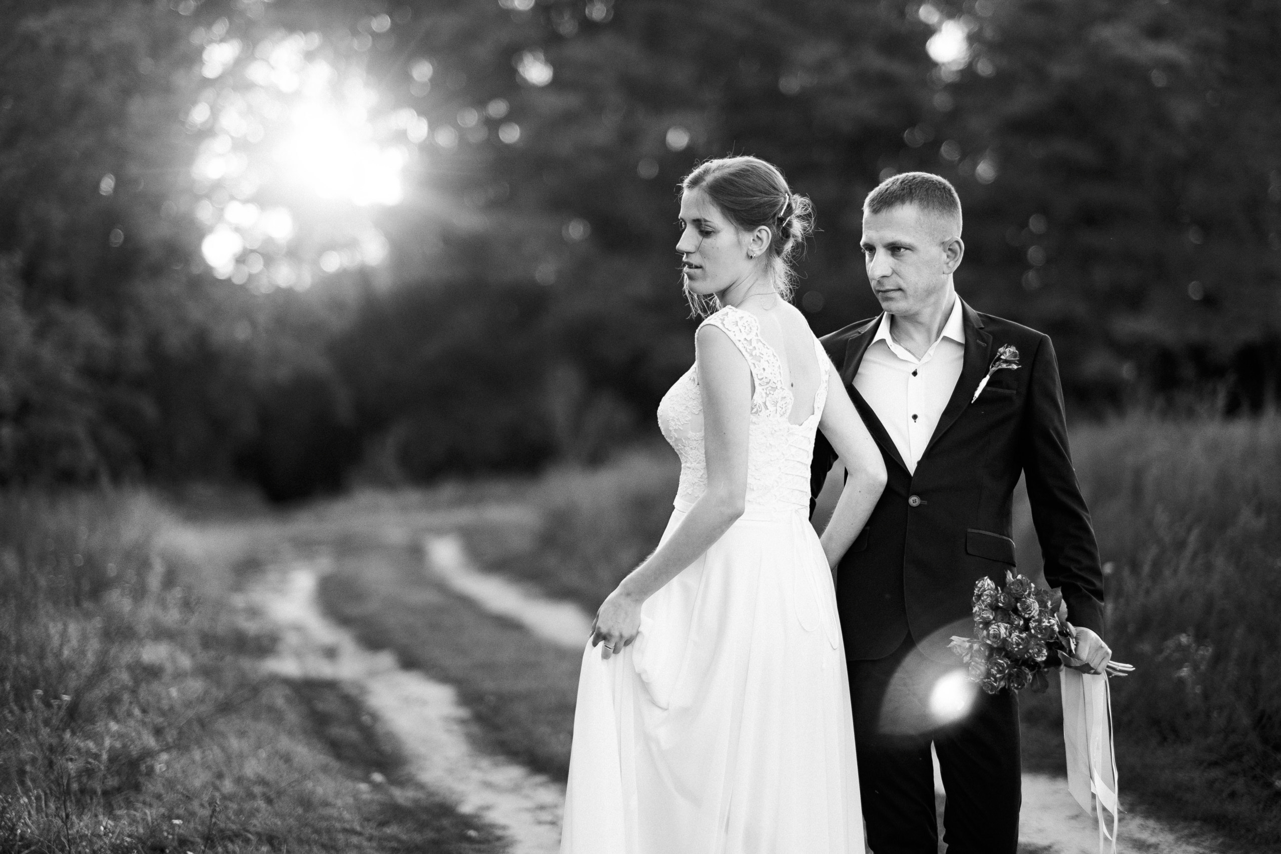 20.10.2018 Сергей+Надя. Ivan Skufinsky — wedding and family photographer in Vancouver