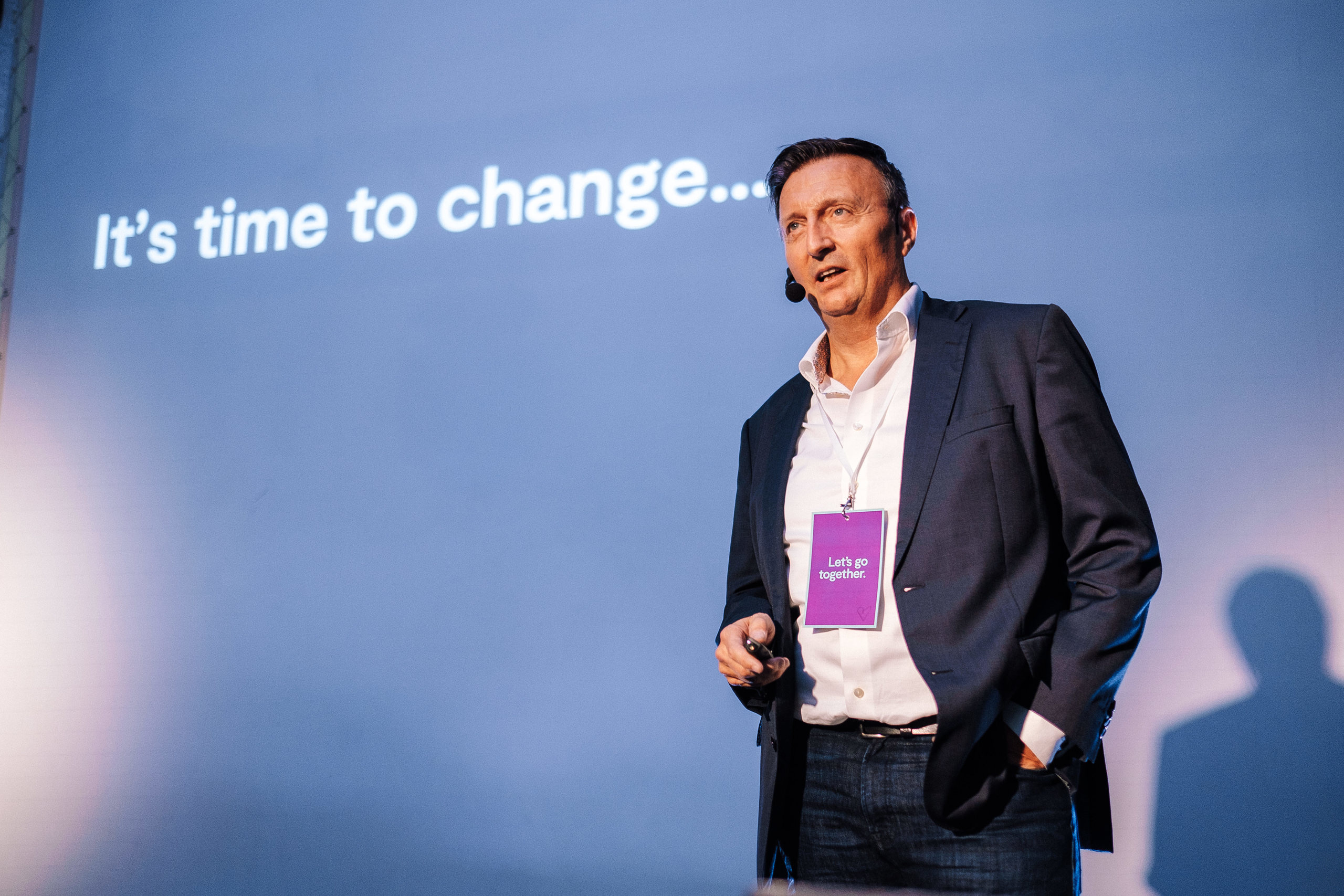 ZEO Alliance 24.10.19 party. Ivan Skufinsky — wedding and family photographer in Vancouver