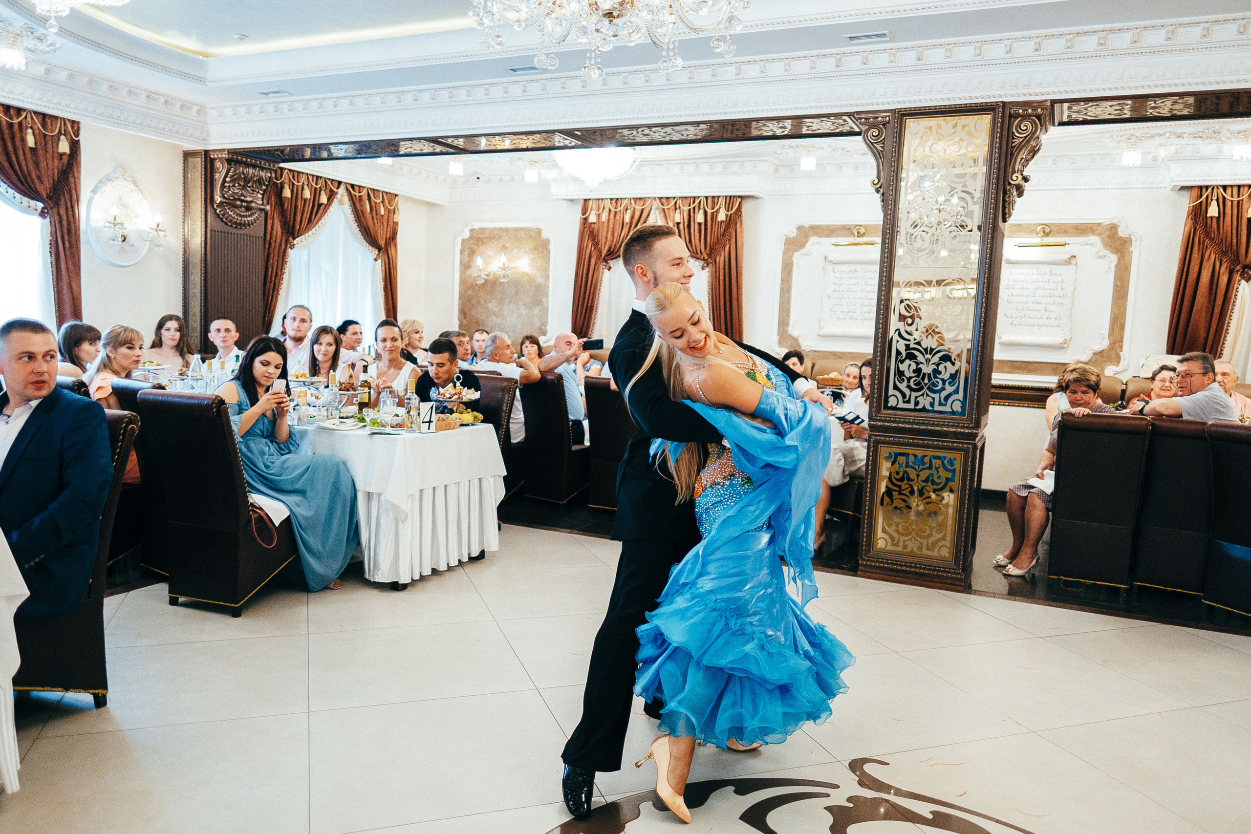 Евгений+Виктория 21.07.2018. Ivan Skufinsky — wedding and family photographer in Vancouver