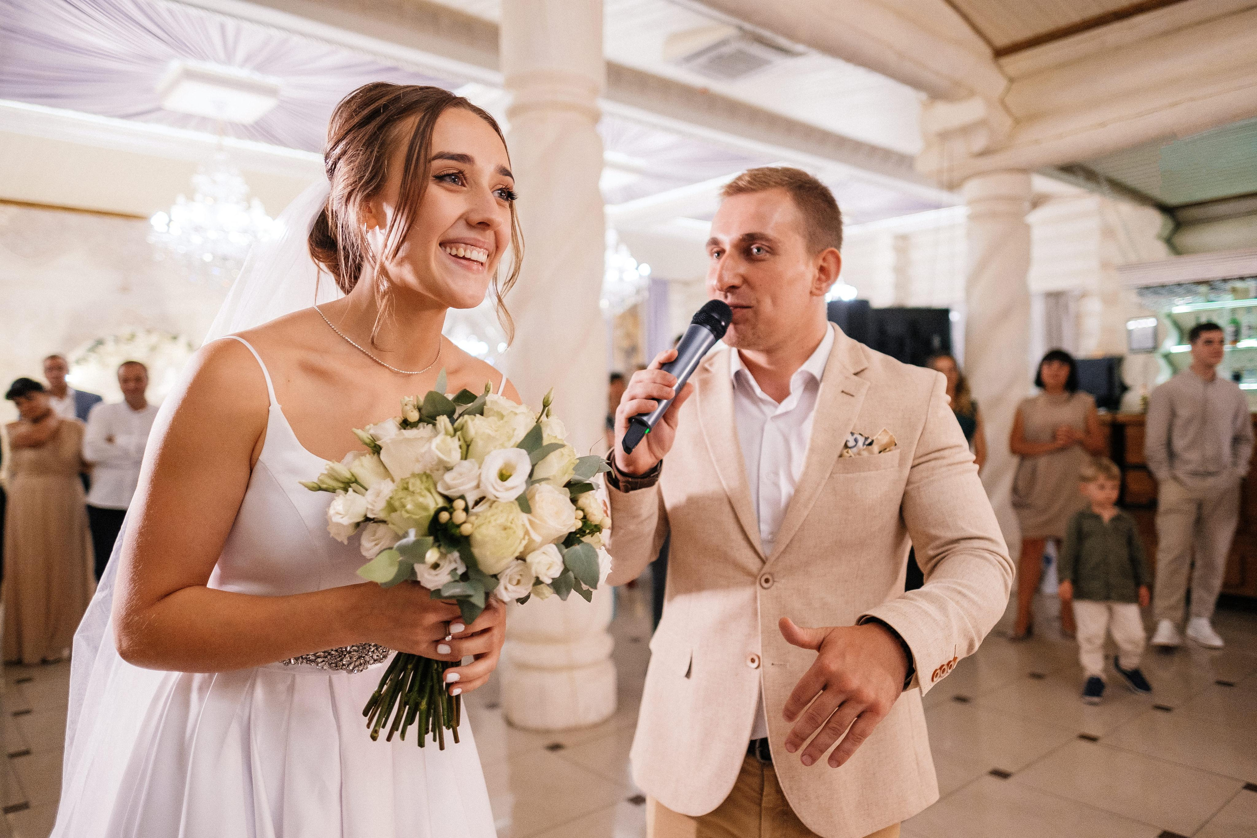 Wedding photographer in Vancouver Весільний фотограф у Ванкувері. Ivan Skufinsky — wedding and family photographer in Vancouver