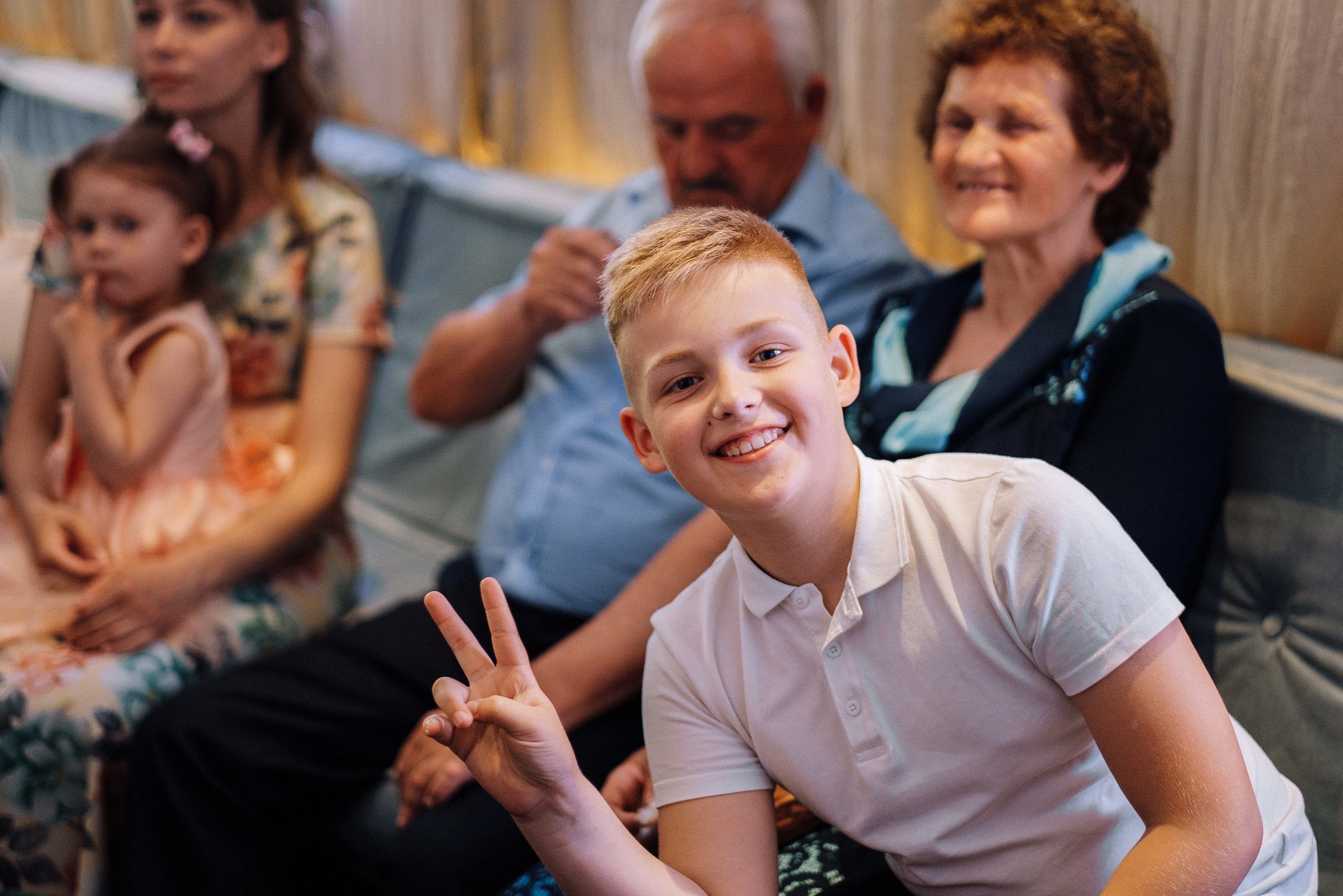 Вика+Максим. Ivan Skufinsky — wedding and family photographer in Vancouver