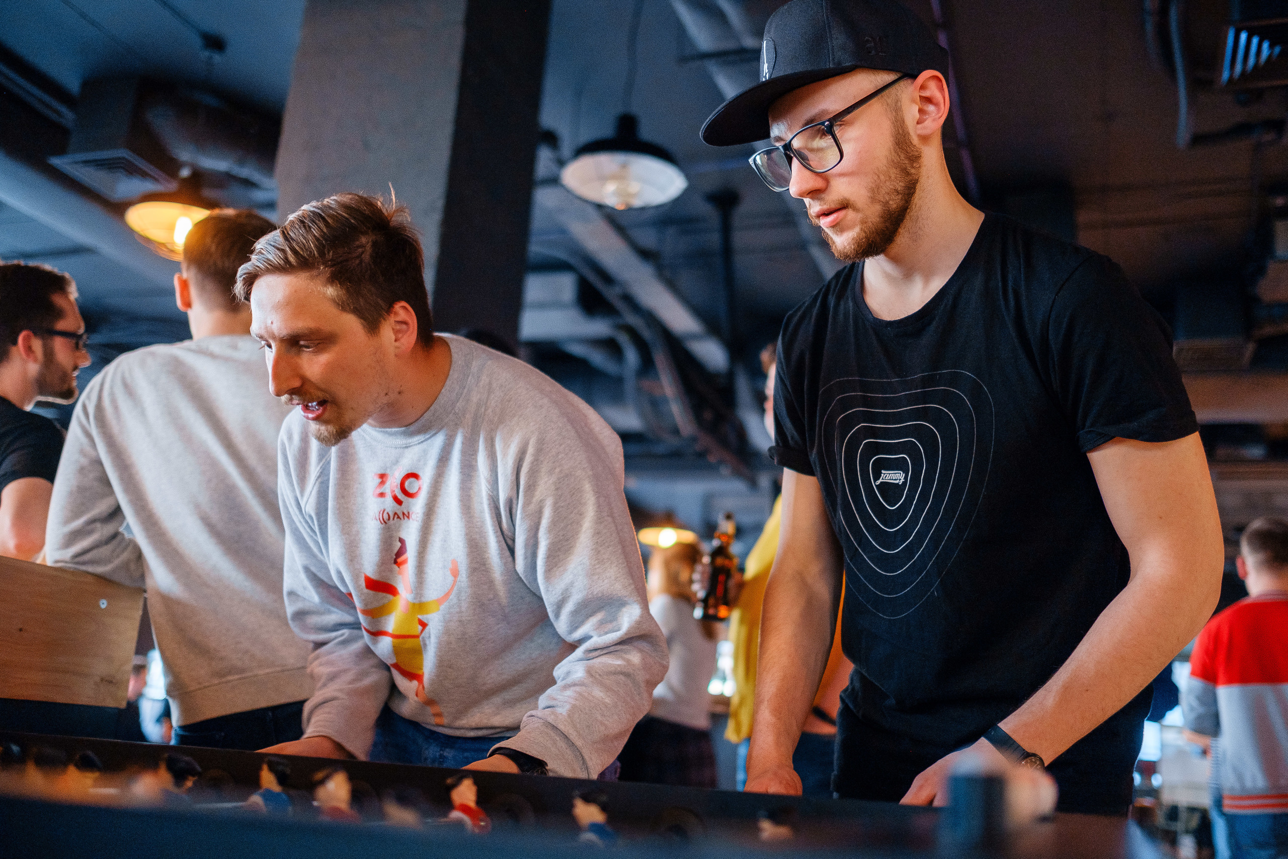 Профессиональный репортажный фотограф. Ivan Skufinsky — wedding and family photographer in Vancouver