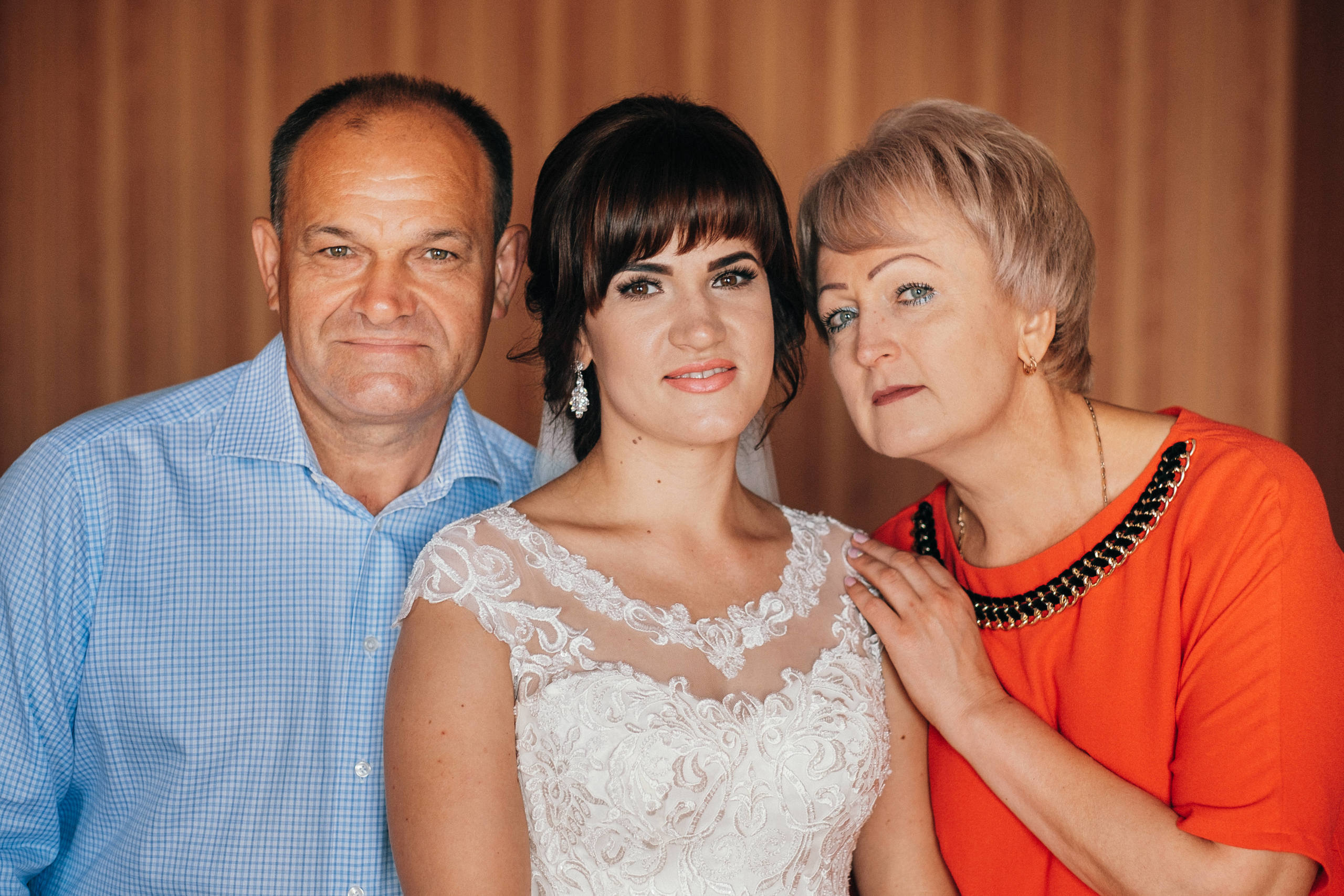 Дмитрий+Наташа 22.09.2018. Ivan Skufinsky — wedding and family photographer in Vancouver