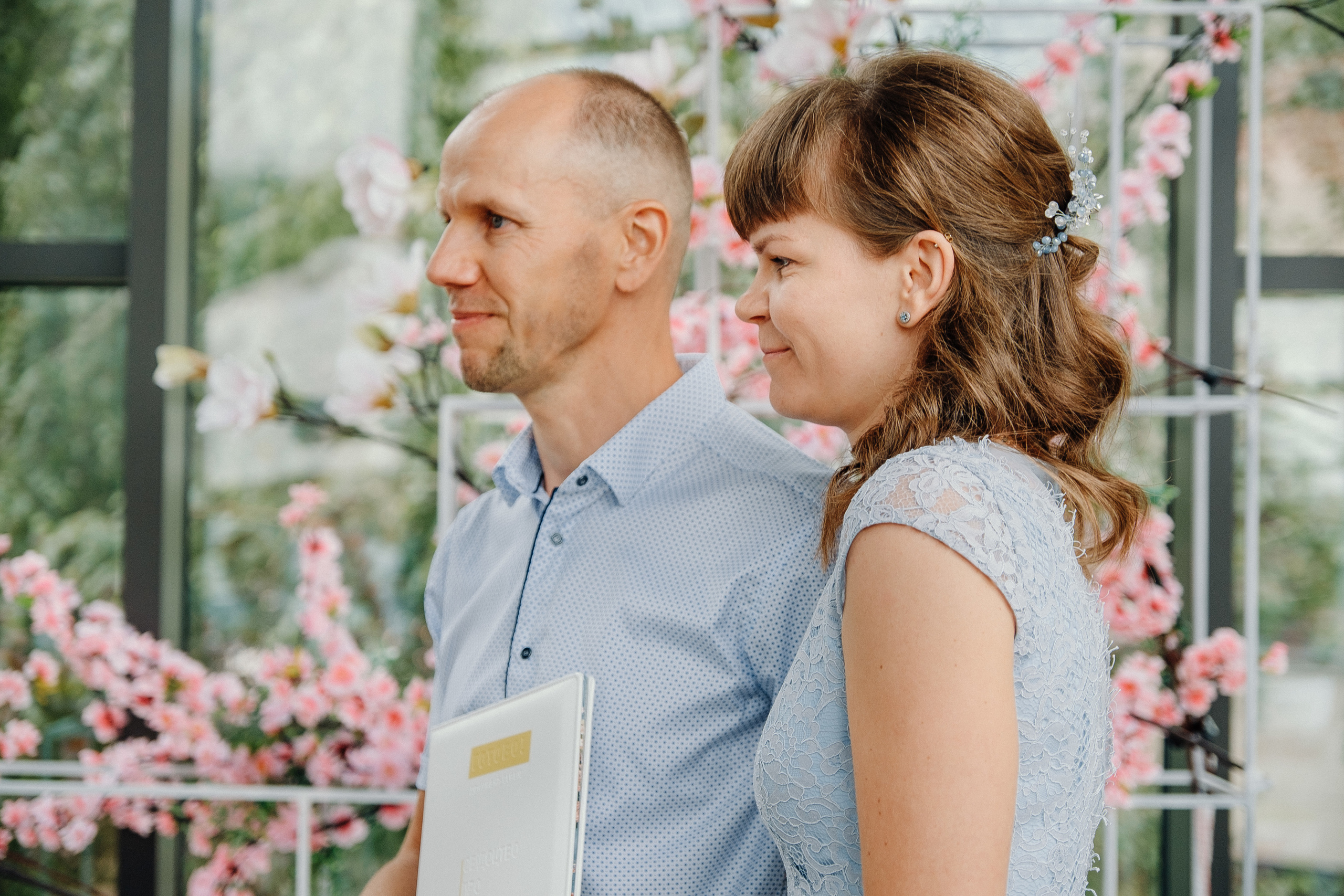 СВАДЬБА 04.07.19 Андрей+Катя. Ivan Skufinsky — wedding and family photographer in Vancouver