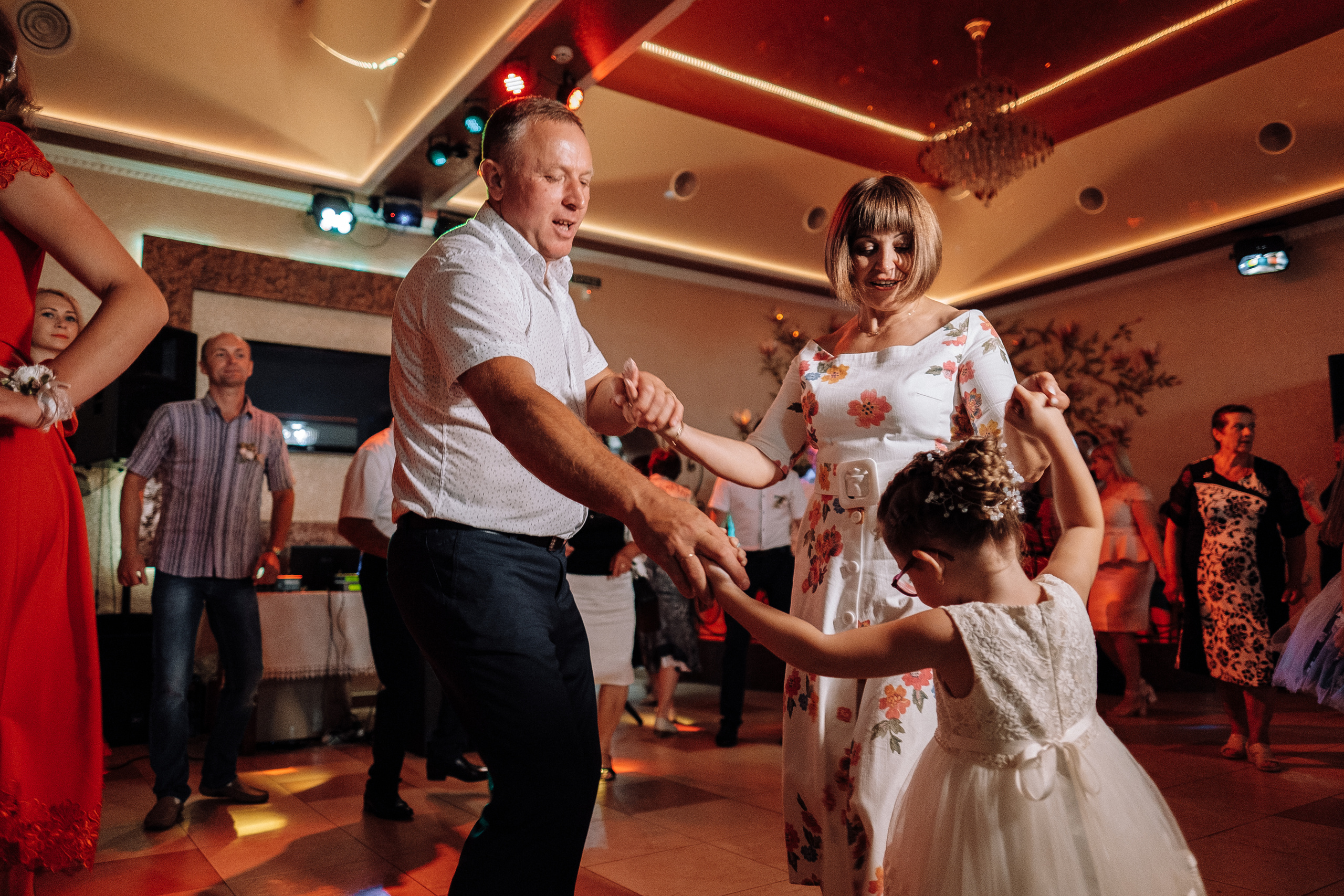 СВАДЬБА 20.07.2019 Дима+Катя. Ivan Skufinsky — wedding and family photographer in Vancouver