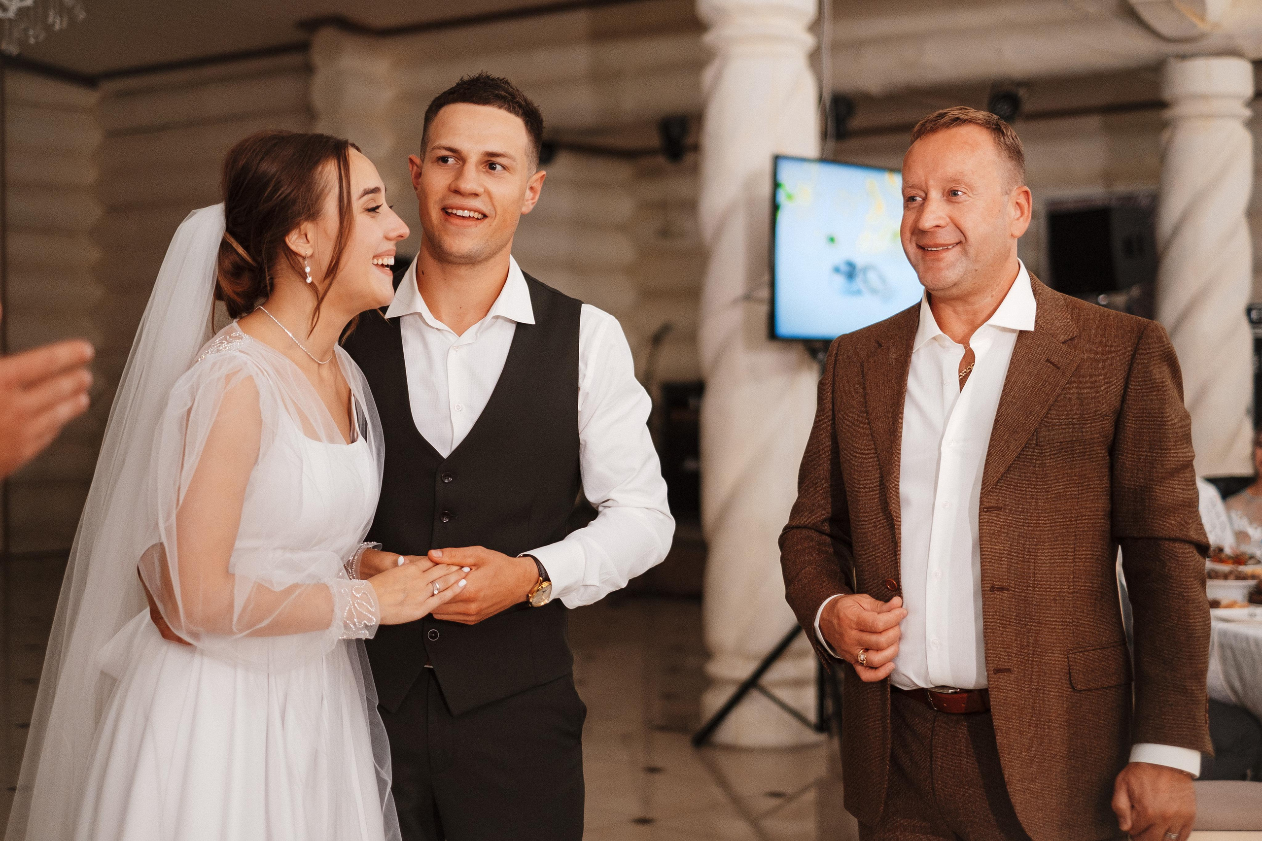 Wedding photographer in Vancouver Весільний фотограф у Ванкувері. Ivan Skufinsky — wedding and family photographer in Vancouver