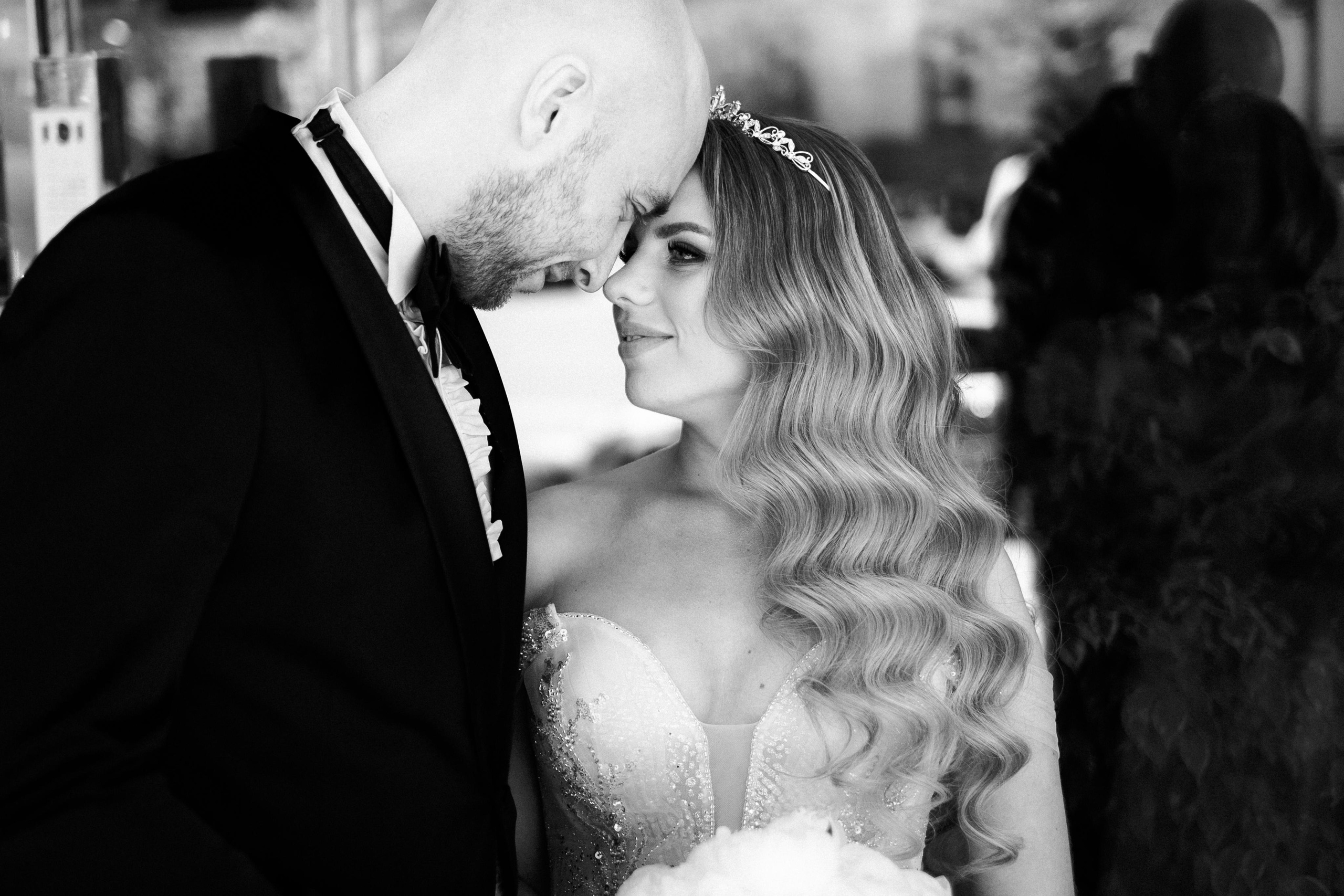 Wedding photographer in Vancouver BC. Весільний фотограф у Ванкувер. Ivan Skufinsky — wedding and family photographer in Vancouver