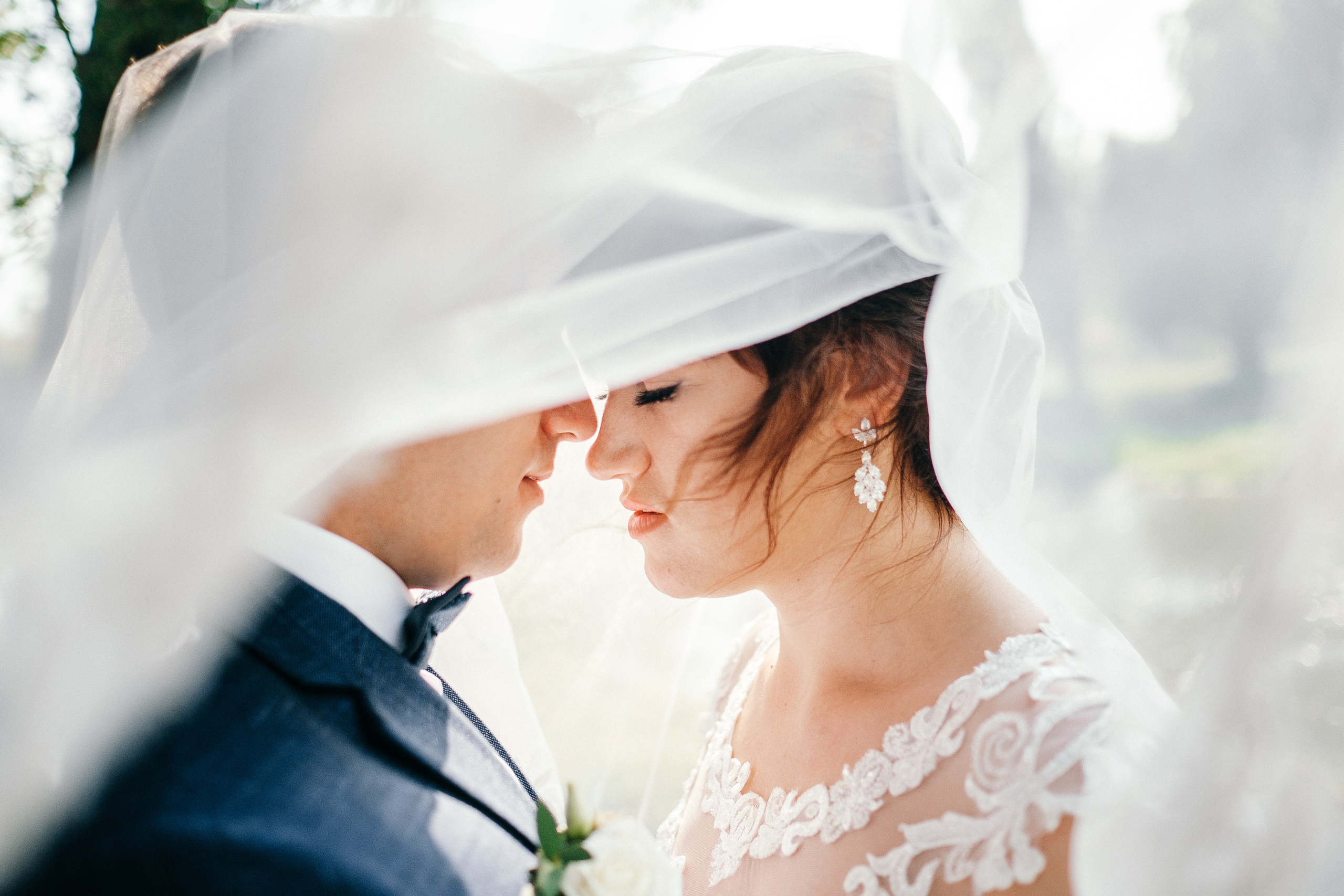 Дмитрий+Наташа 22.09.2018. Ivan Skufinsky — wedding and family photographer in Vancouver