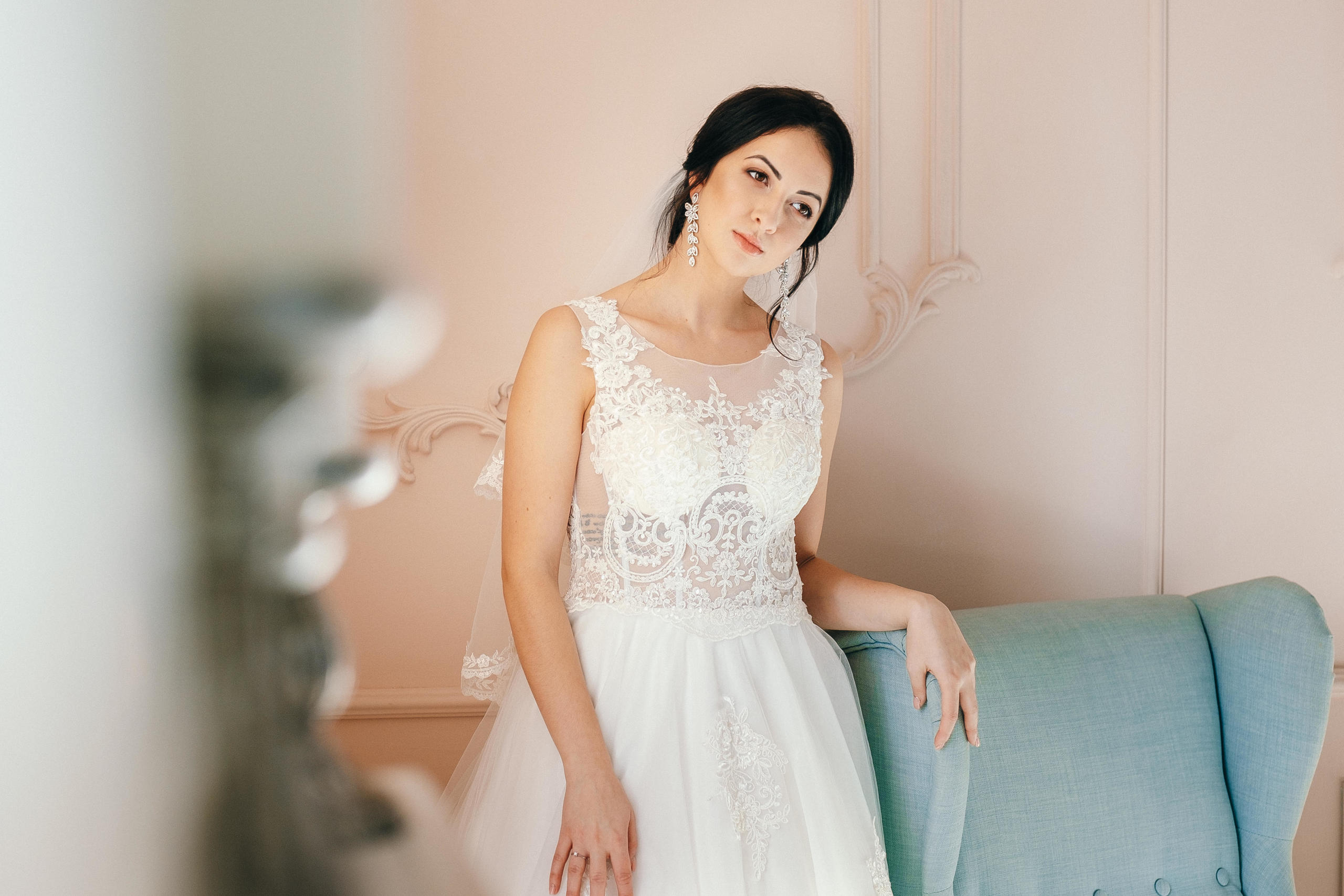 6.10.2018. Ivan Skufinsky — wedding and family photographer in Vancouver