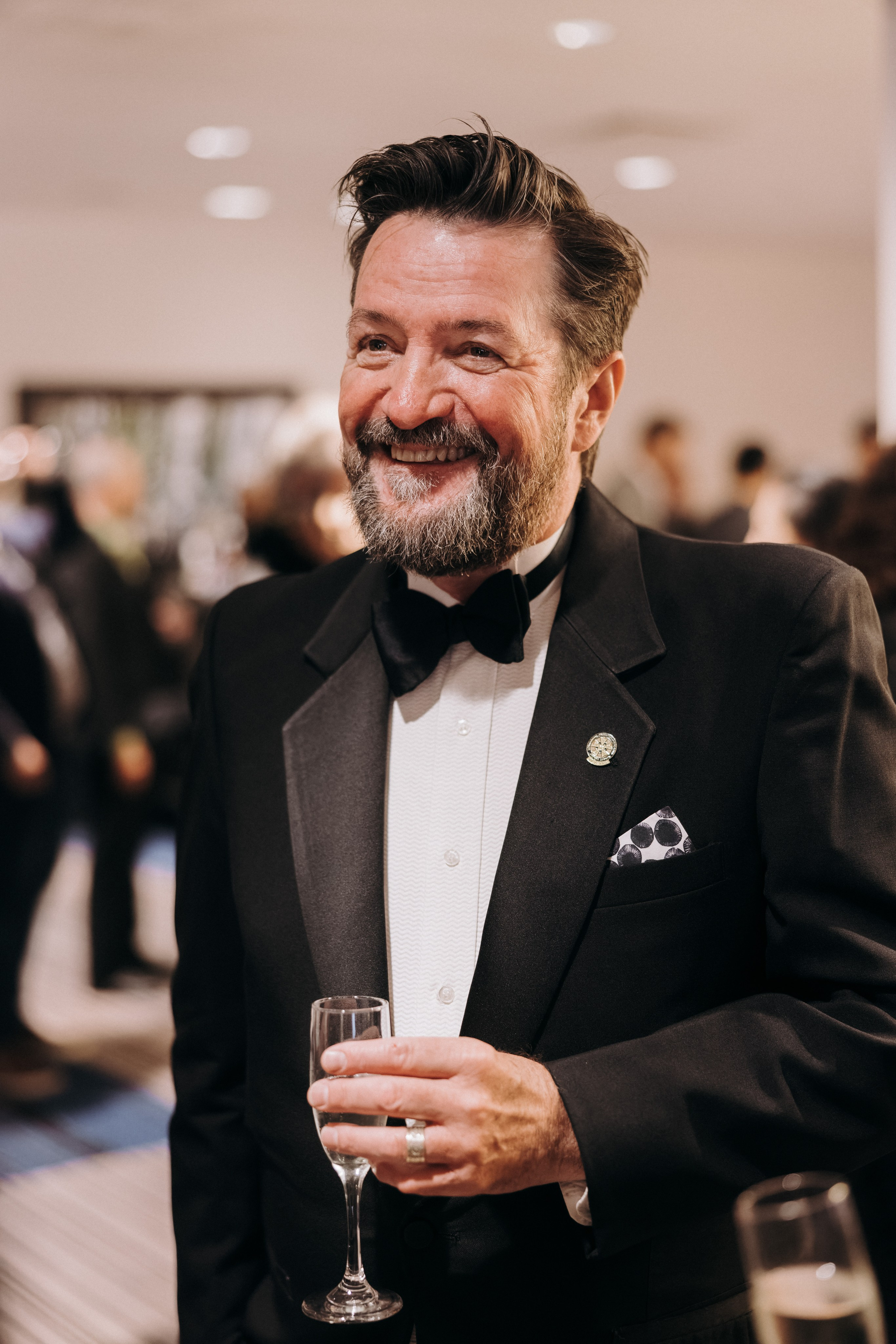 Event photographer in Vancouver Burnaby BC. Ivan Skufinsky — wedding and family photographer in Vancouver