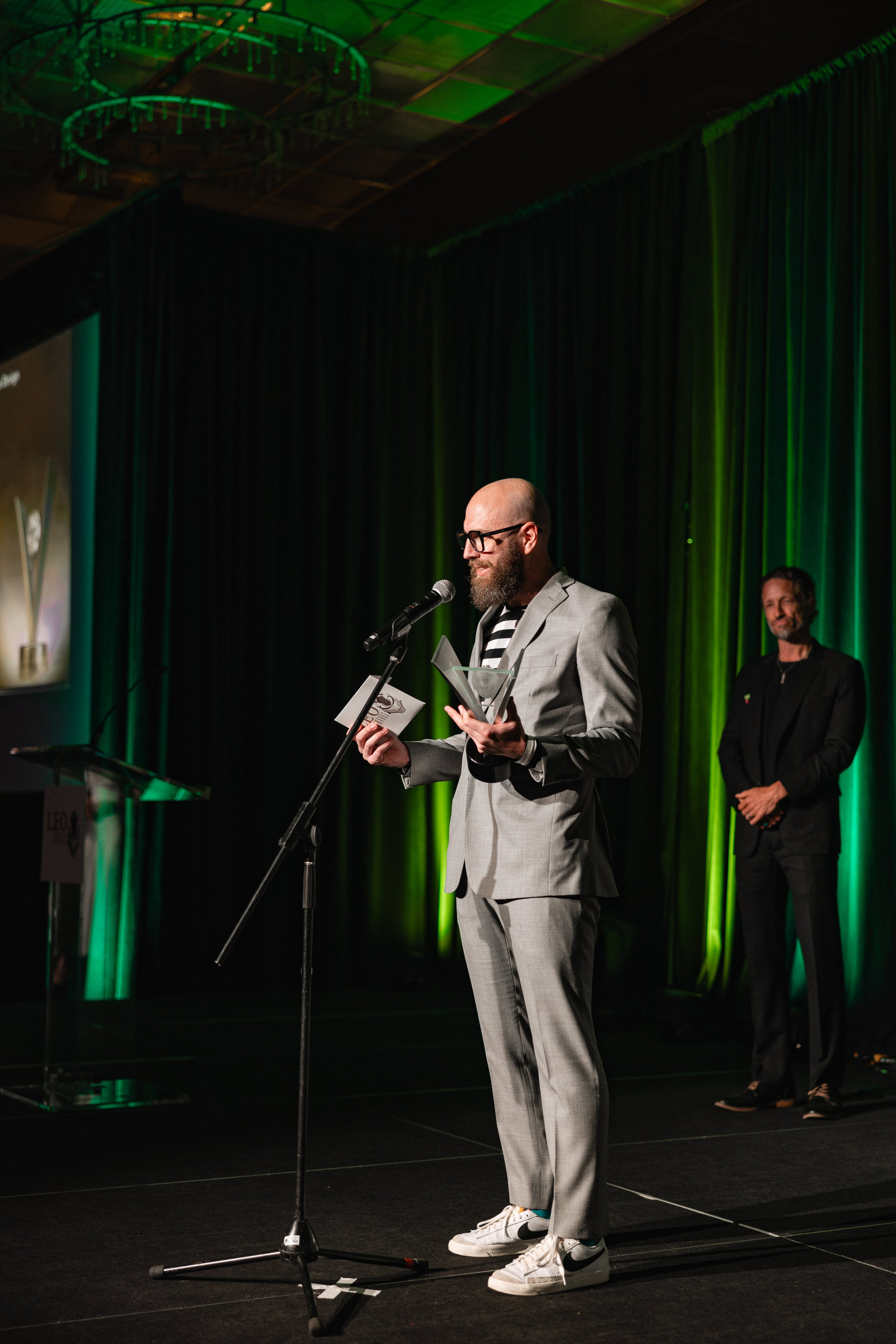 Event photographer in Vancouver Burnaby BC. Ivan Skufinsky — wedding and family photographer in Vancouver