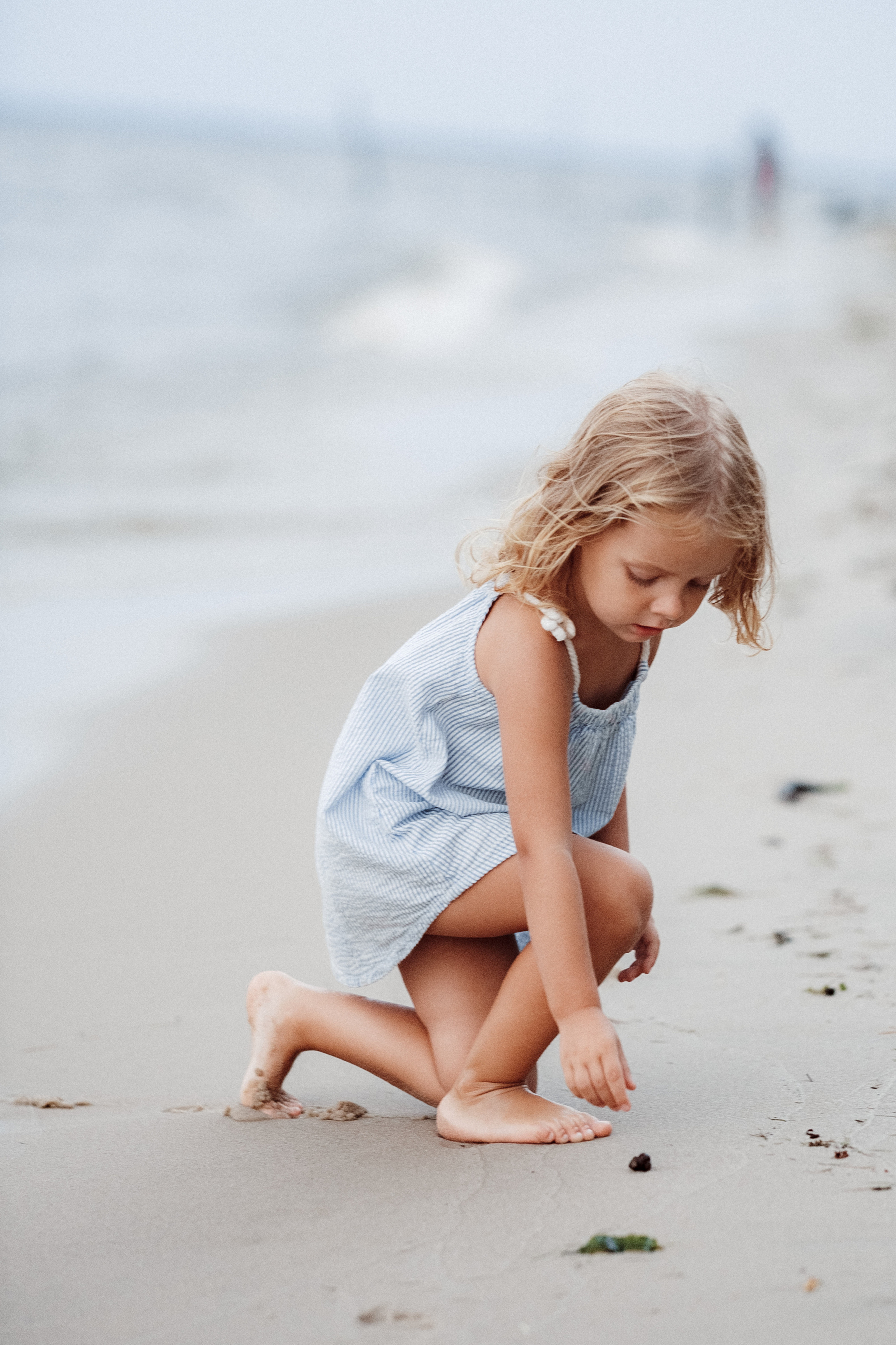 Sincere family photo session. искренняя семейная фотосессия. Ivan Skufinsky — wedding and family photographer in Vancouver