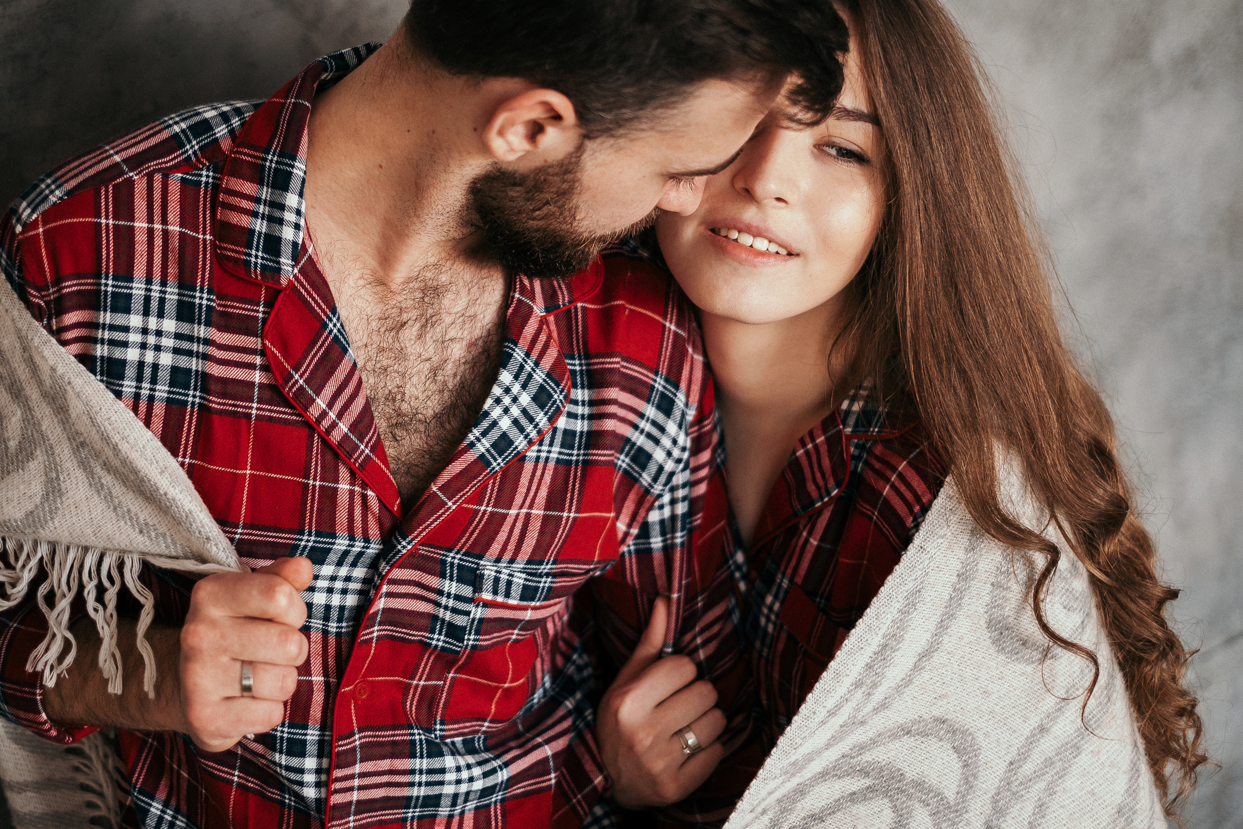 LoveStory --- Marina+Alex --- W-Studio. Ivan Skufinsky — wedding and family photographer in Vancouver