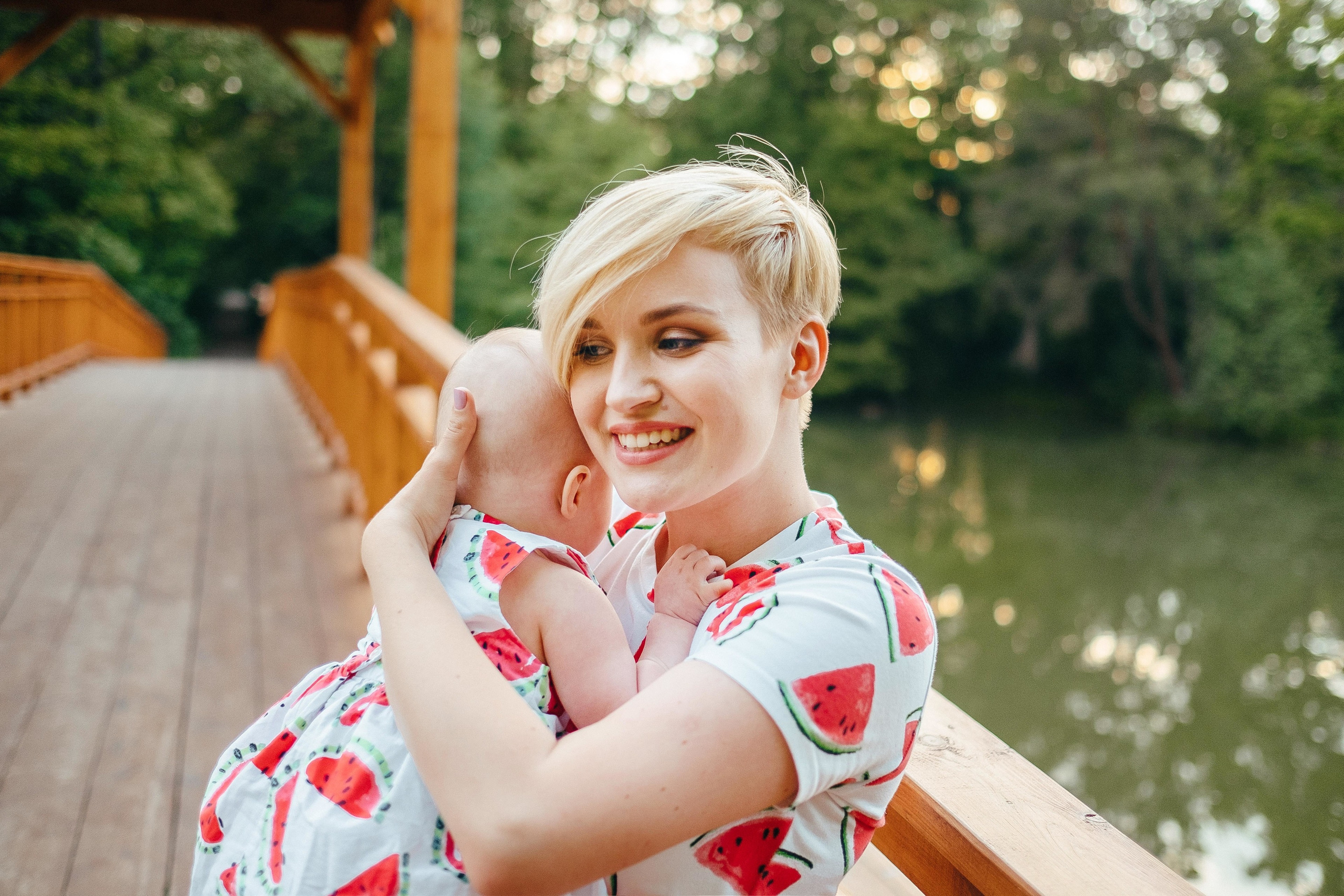 Семейный фотограф Киев. Ivan Skufinsky — wedding and family photographer in Vancouver