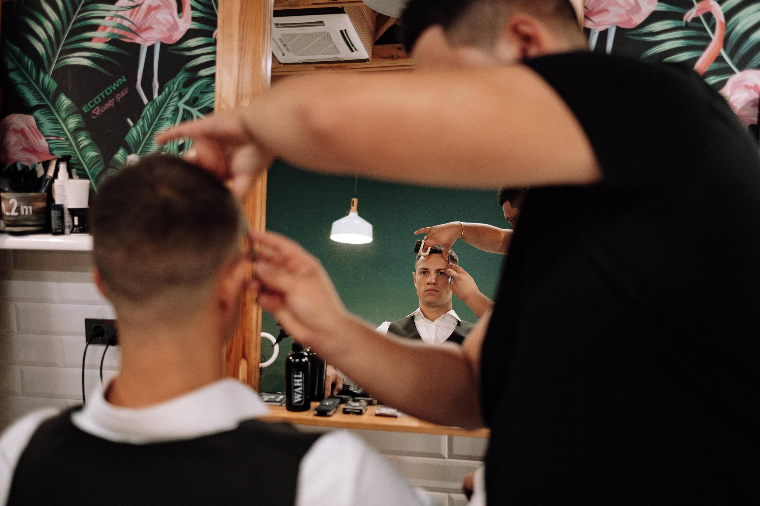 Wedding photographer in Vancouver Весільний фотограф у Ванкувері. Ivan Skufinsky — wedding and family photographer in Vancouver