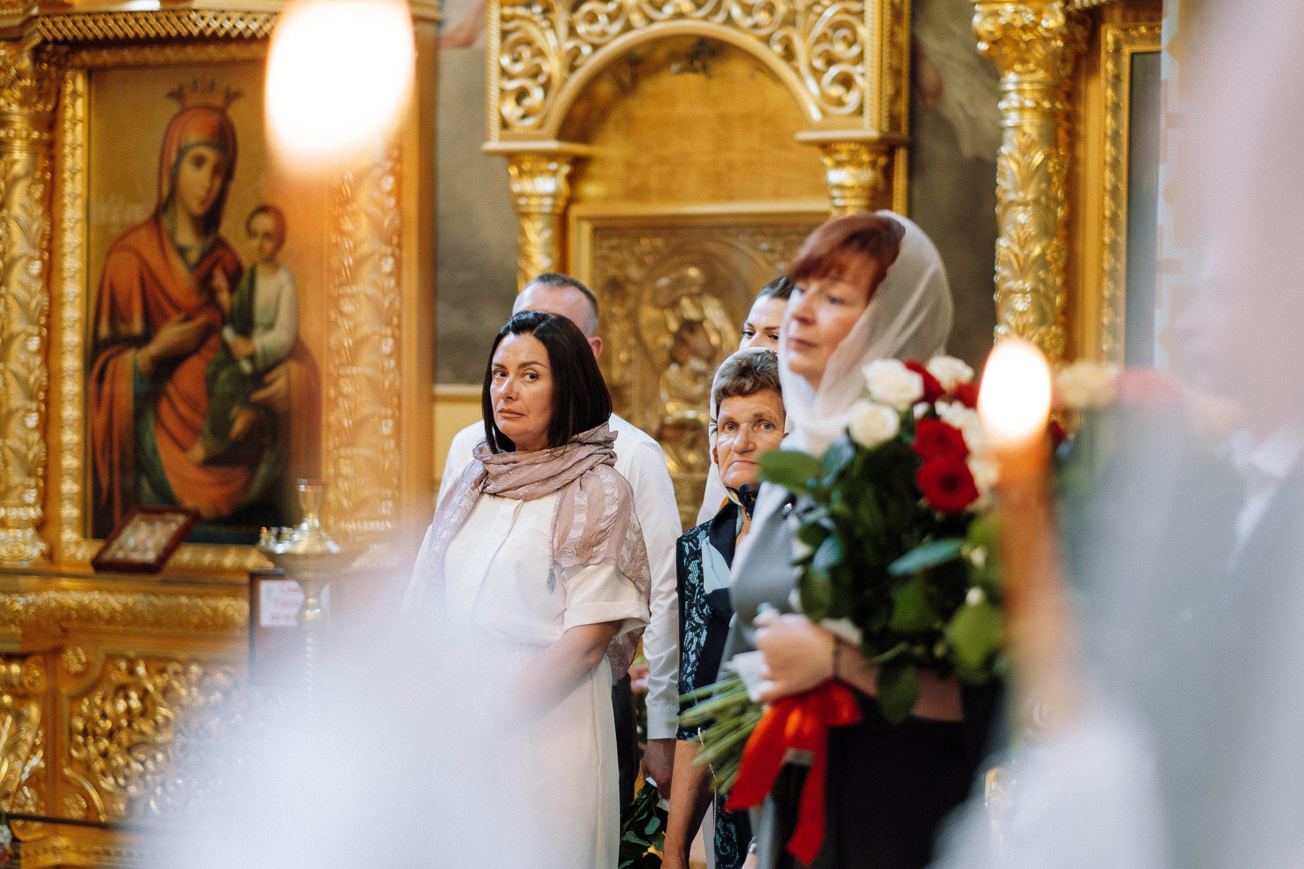 Вика+Максим. Ivan Skufinsky — wedding and family photographer in Vancouver