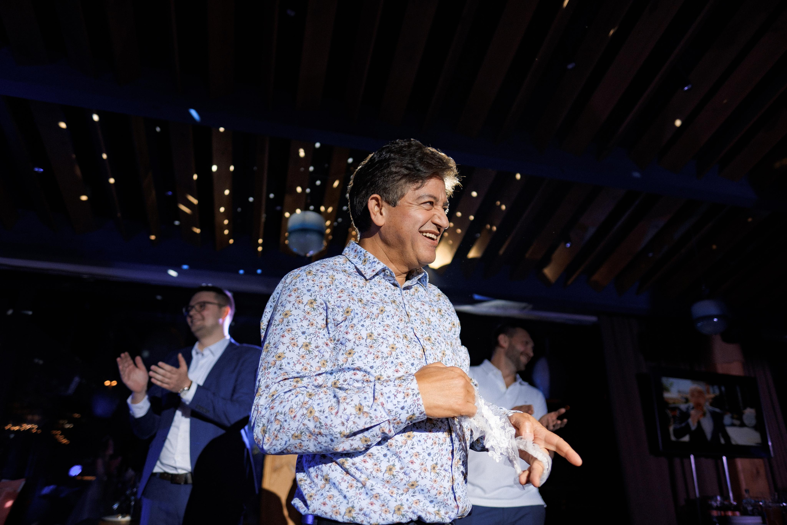 Wedding photographer in Vancouver BC. Весільний фотограф у Ванкувер. Ivan Skufinsky — wedding and family photographer in Vancouver