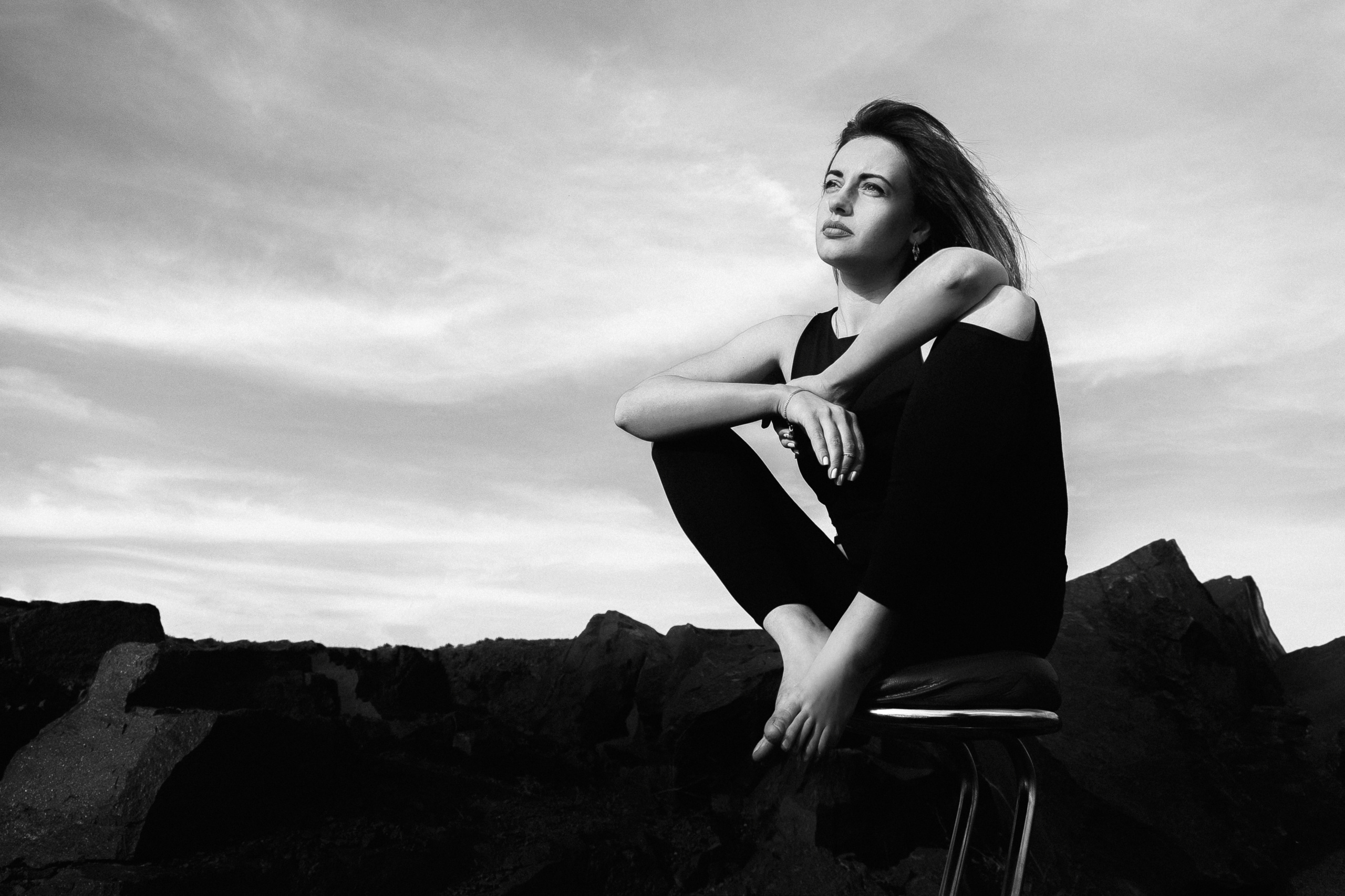 Фотосеты. Ivan Skufinsky — wedding and family photographer in Vancouver