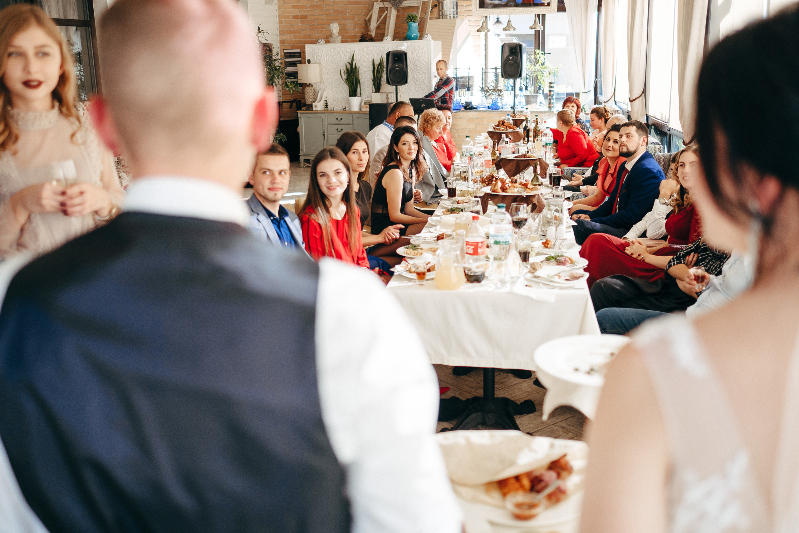 6.10.2018. Ivan Skufinsky — wedding and family photographer in Vancouver