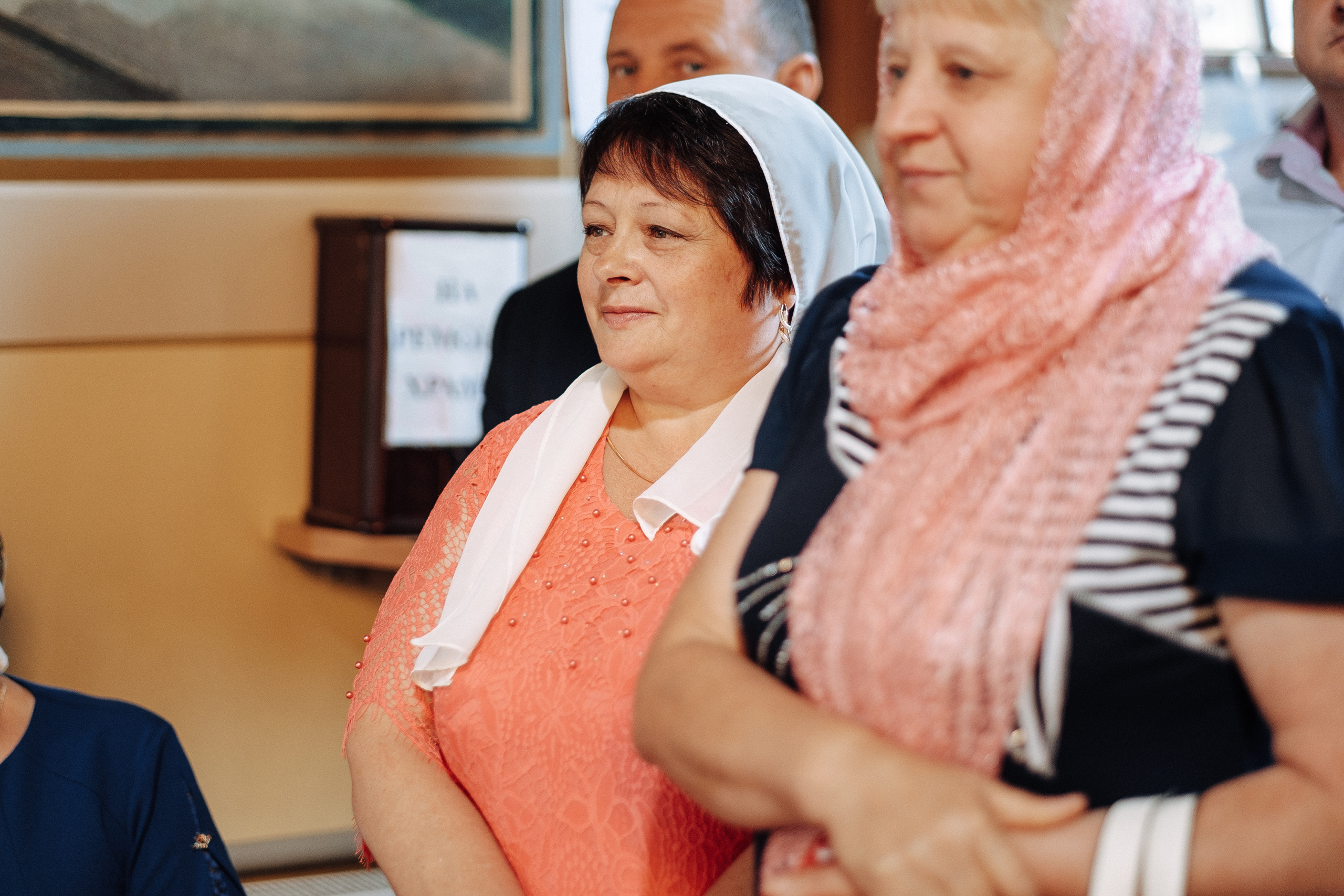 Свадьба 10.08.2019. Ivan Skufinsky — wedding and family photographer in Vancouver