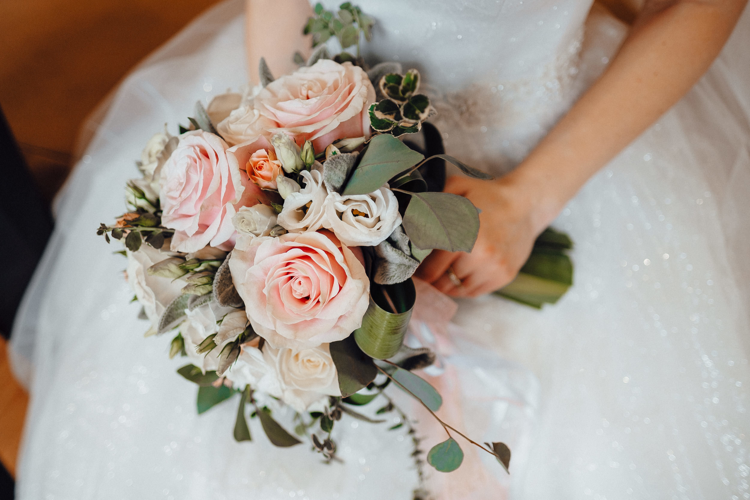 17.11.2018. Ivan Skufinsky — wedding and family photographer in Vancouver