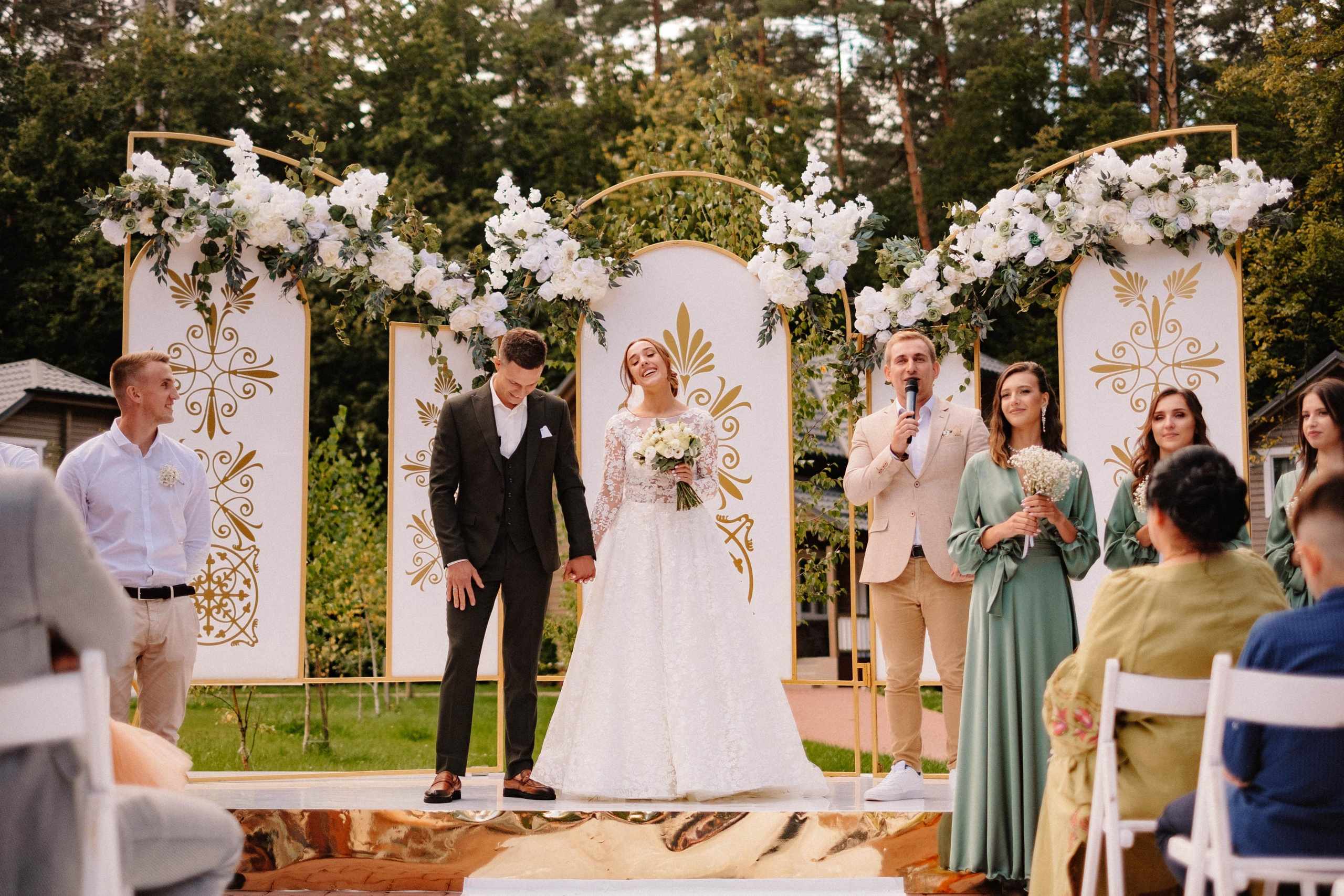 Wedding photographer in Vancouver Весільний фотограф у Ванкувері. Ivan Skufinsky — wedding and family photographer in Vancouver