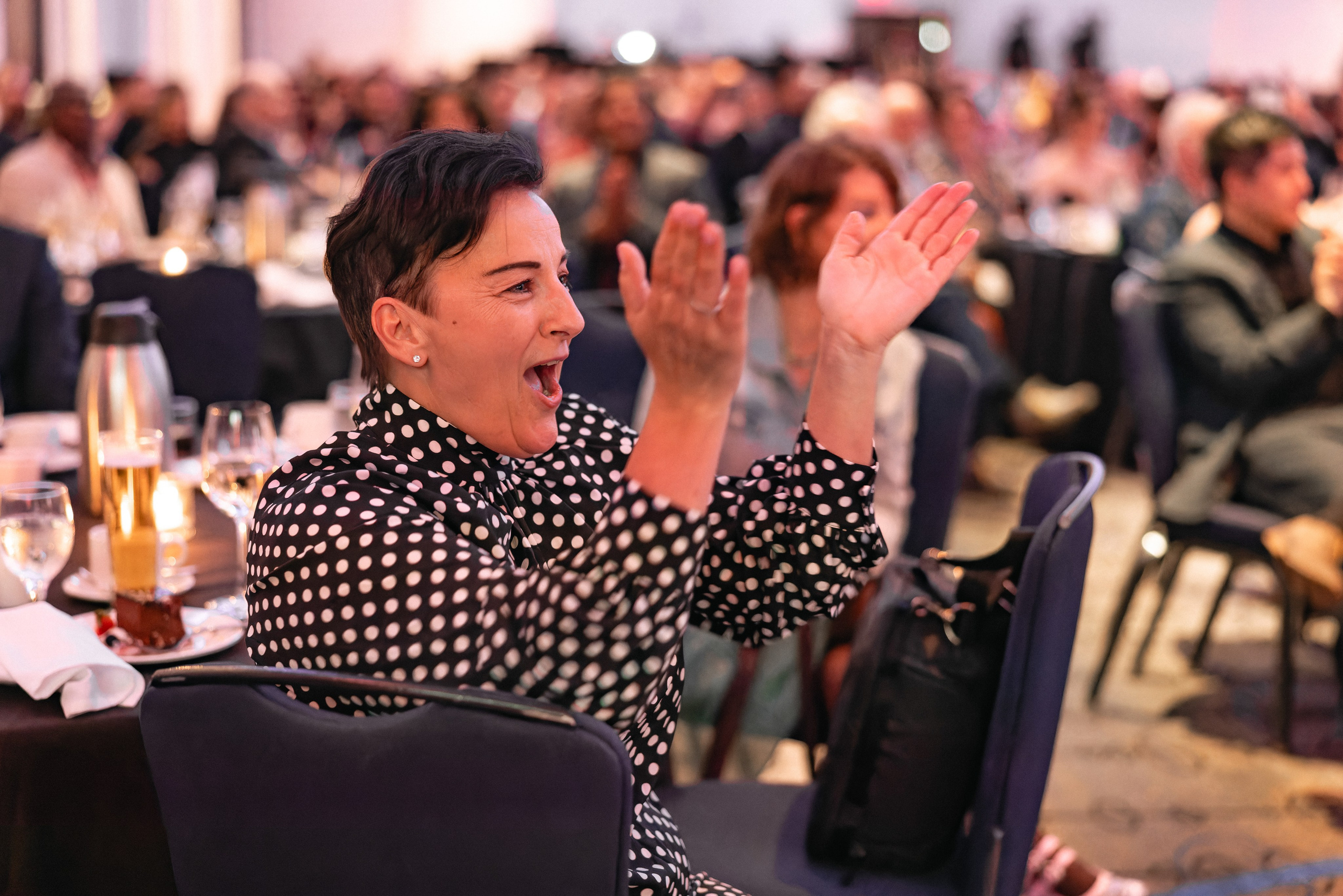 Event photographer in Vancouver Burnaby BC. Ivan Skufinsky — wedding and family photographer in Vancouver