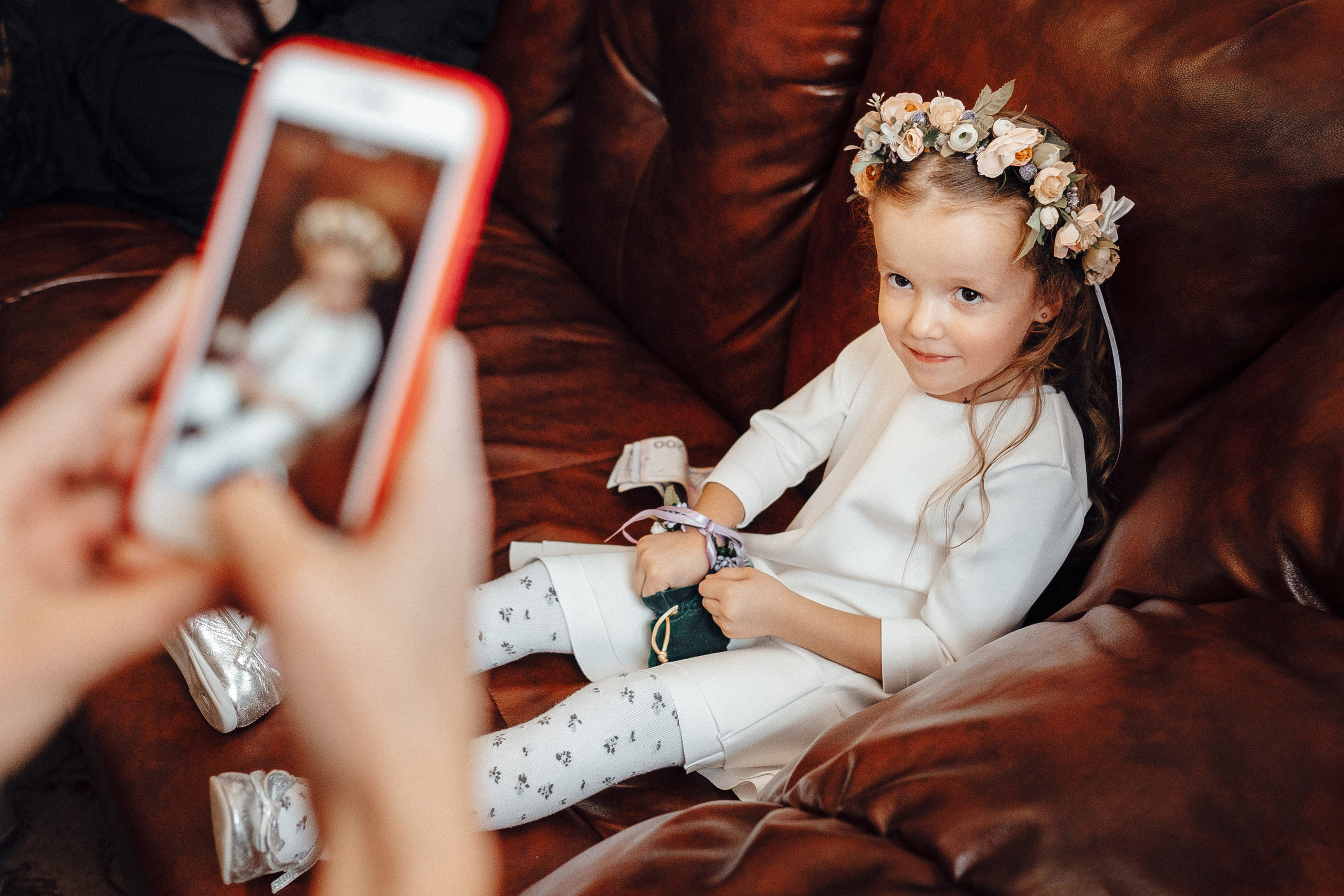 Wedding photoshoots photographer videographer Vancouver BC. Ivan Skufinsky — wedding and family photographer in Vancouver