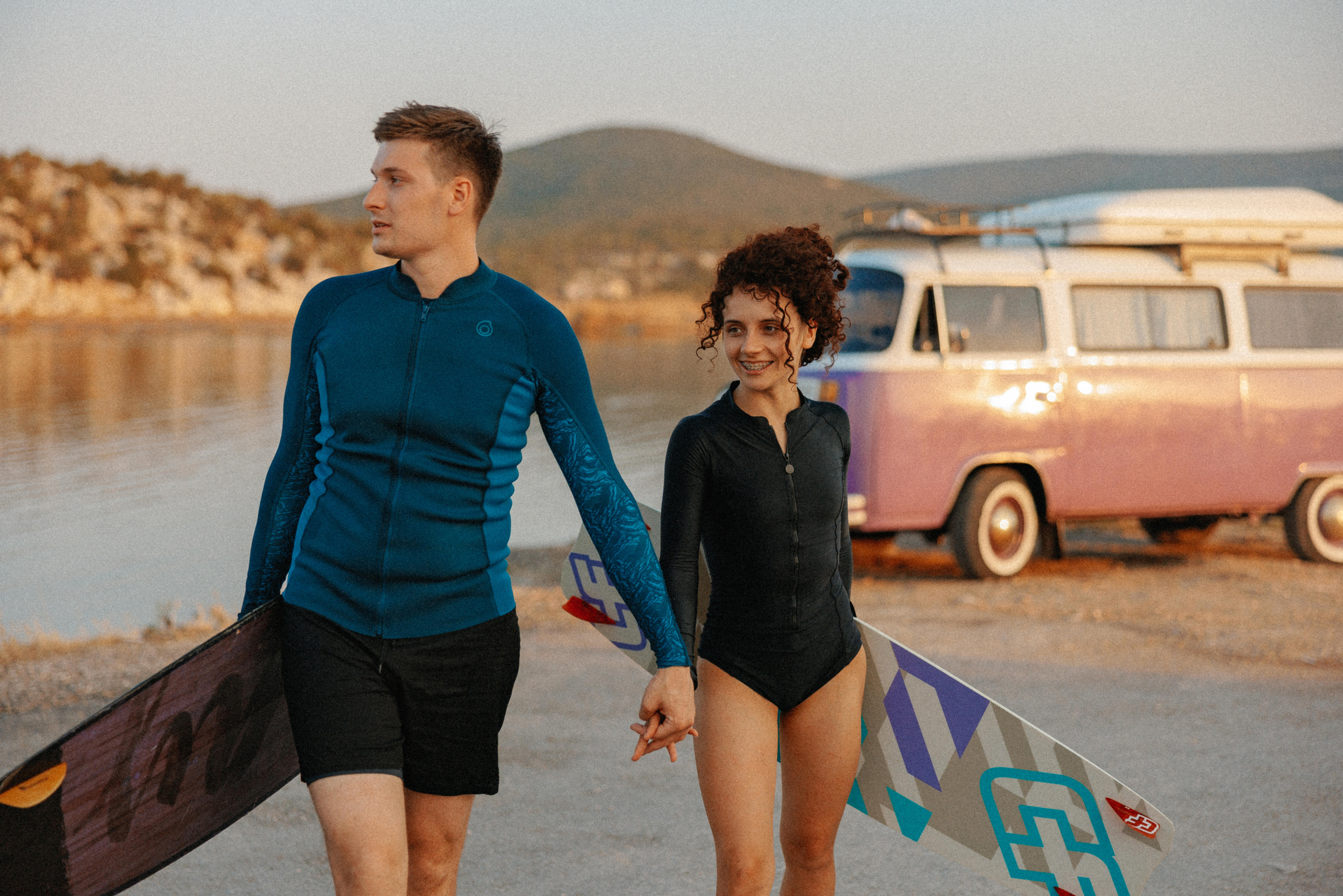 Couples love story photographer photo shoot Vancouver Burnaby Richmond. Ivan Skufinsky — wedding and family photographer in Vancouver