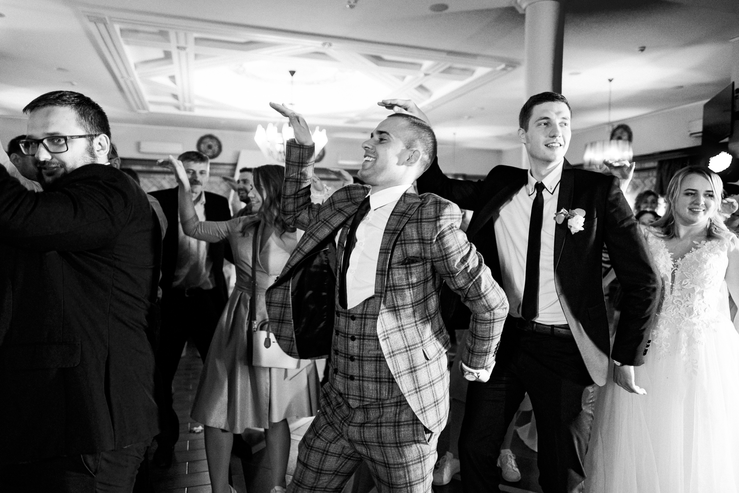 2019 19.10 WeddingStory Евгений+Юлия. Ivan Skufinsky — wedding and family photographer in Vancouver