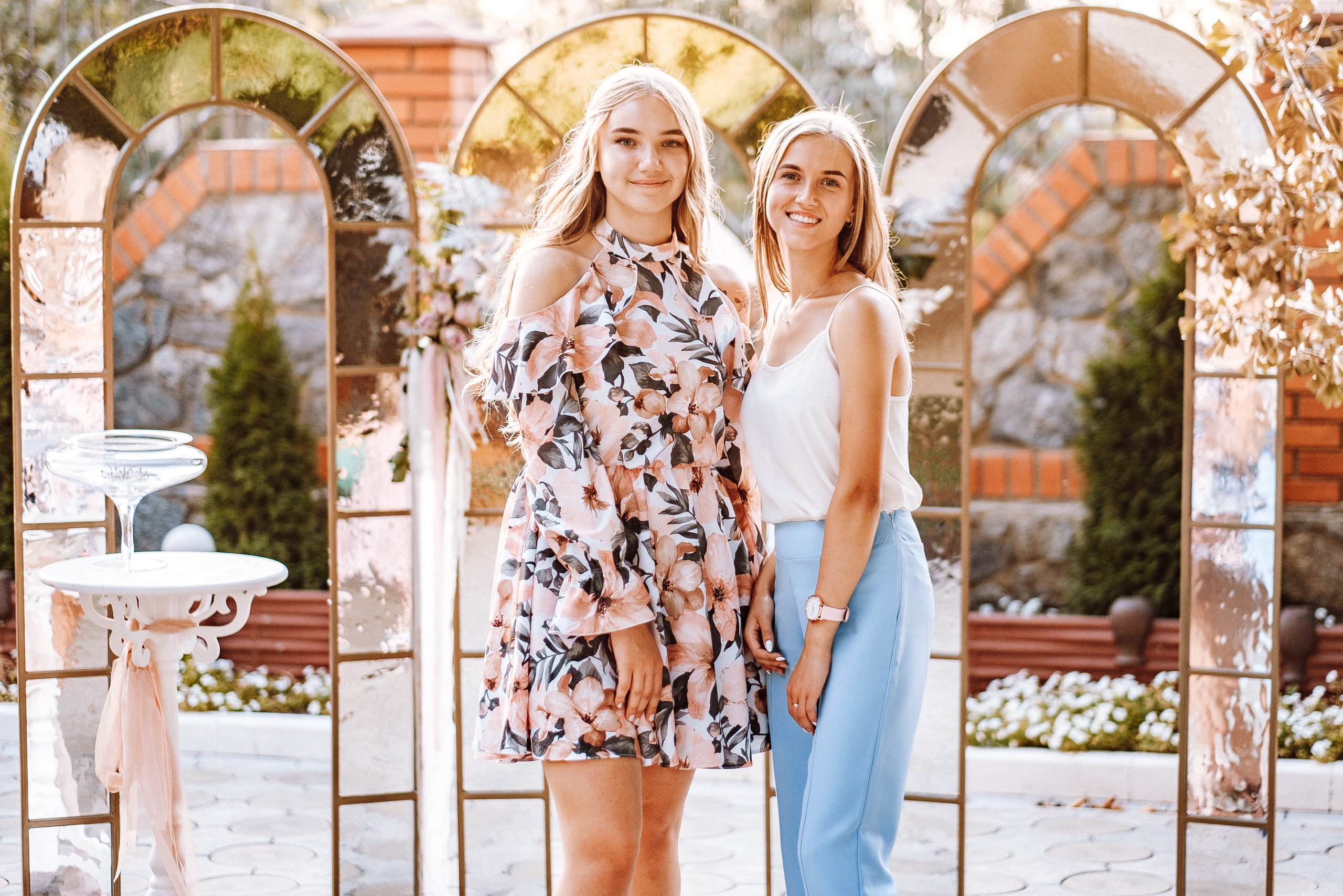 Свадебная история Иван+Ирина. Ivan Skufinsky — wedding and family photographer in Vancouver