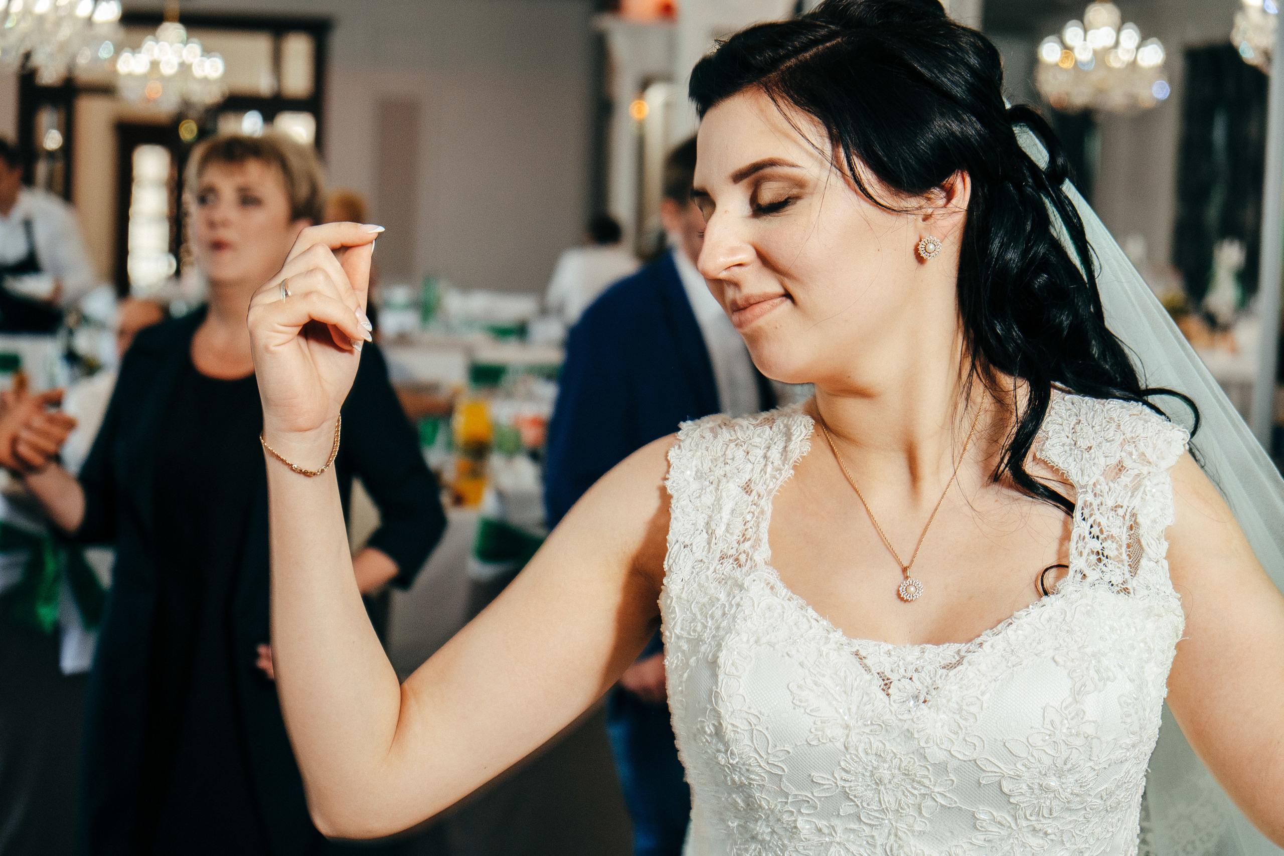 Виктор+Катя. Ivan Skufinsky — wedding and family photographer in Vancouver