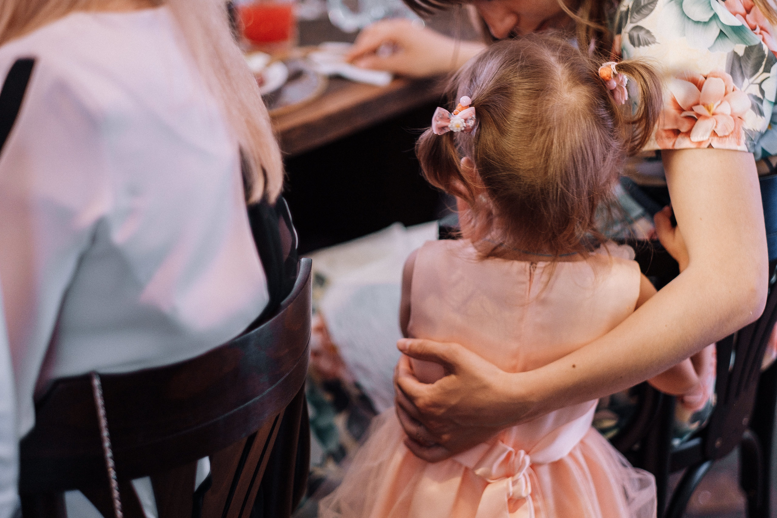 Вика+Максим. Ivan Skufinsky — wedding and family photographer in Vancouver