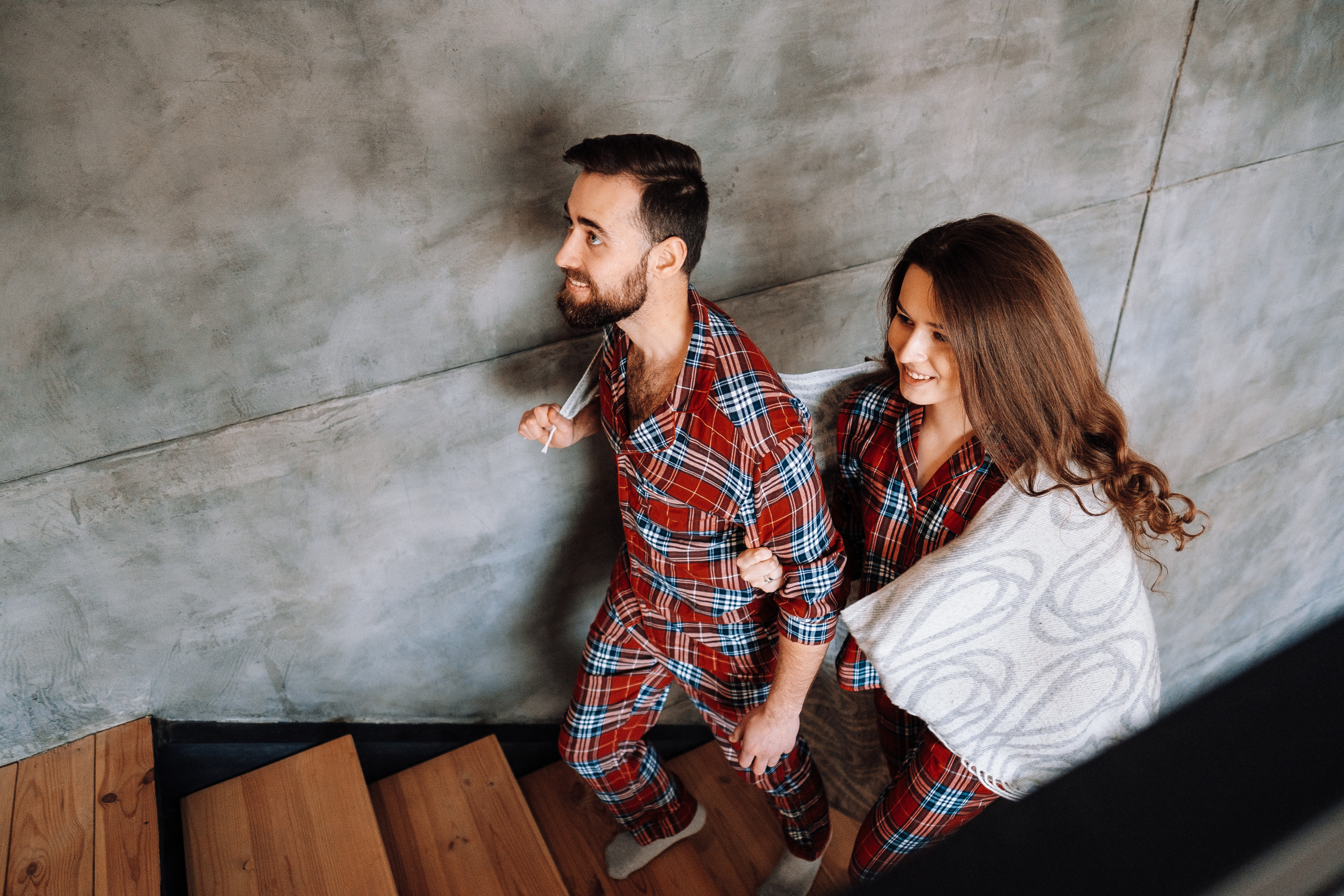 LoveStory --- Marina+Alex --- W-Studio. Ivan Skufinsky — wedding and family photographer in Vancouver