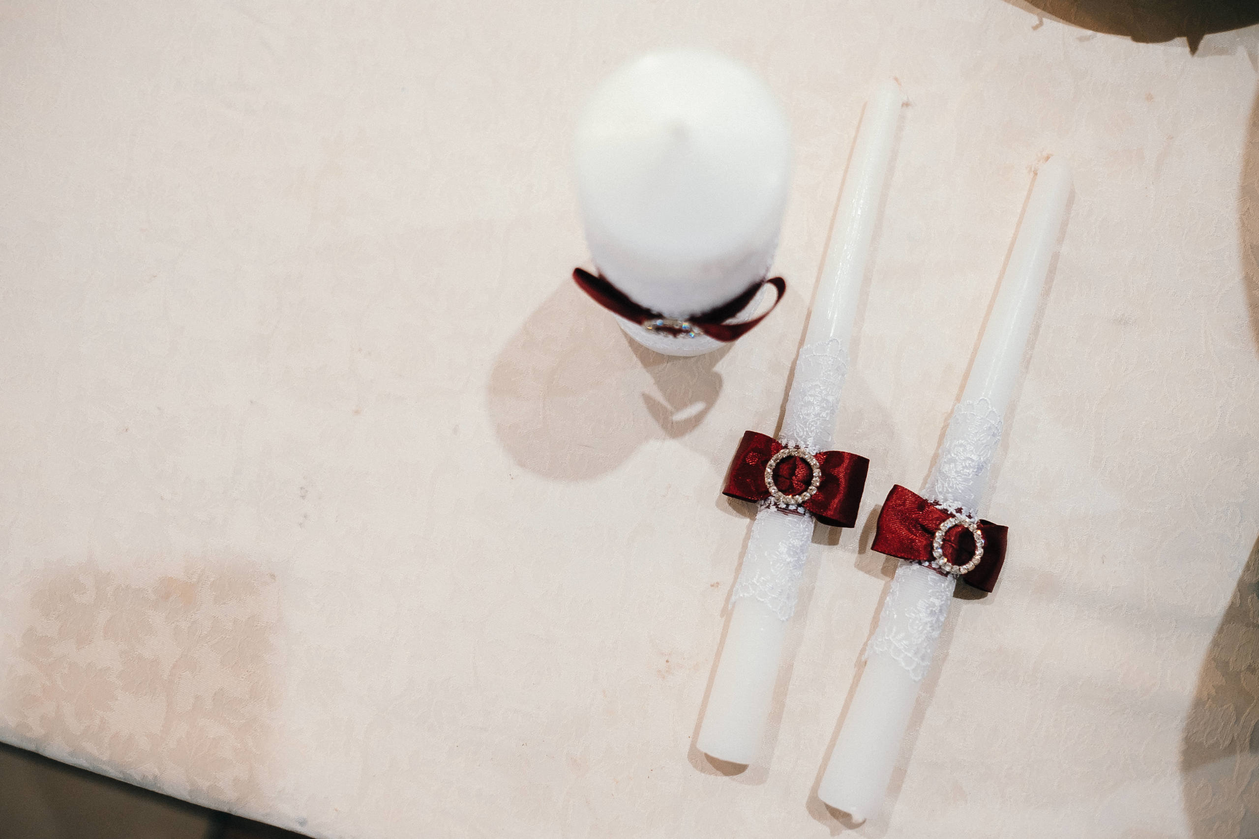 13.09.2018 Wedding Story. Ivan Skufinsky — wedding and family photographer in Vancouver