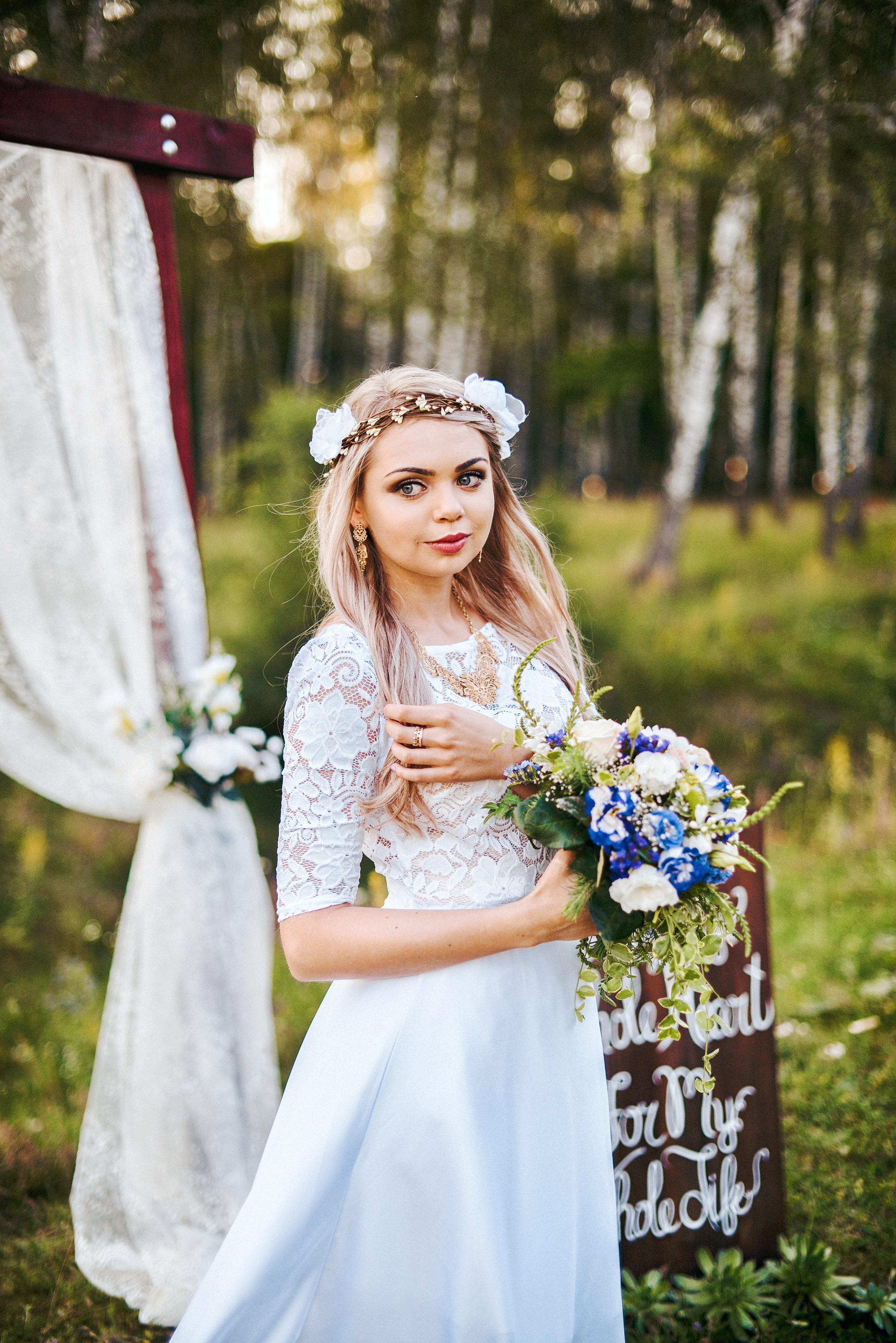 Wedding photoshoots photographer videographer Vancouver BC. Ivan Skufinsky — wedding and family photographer in Vancouver