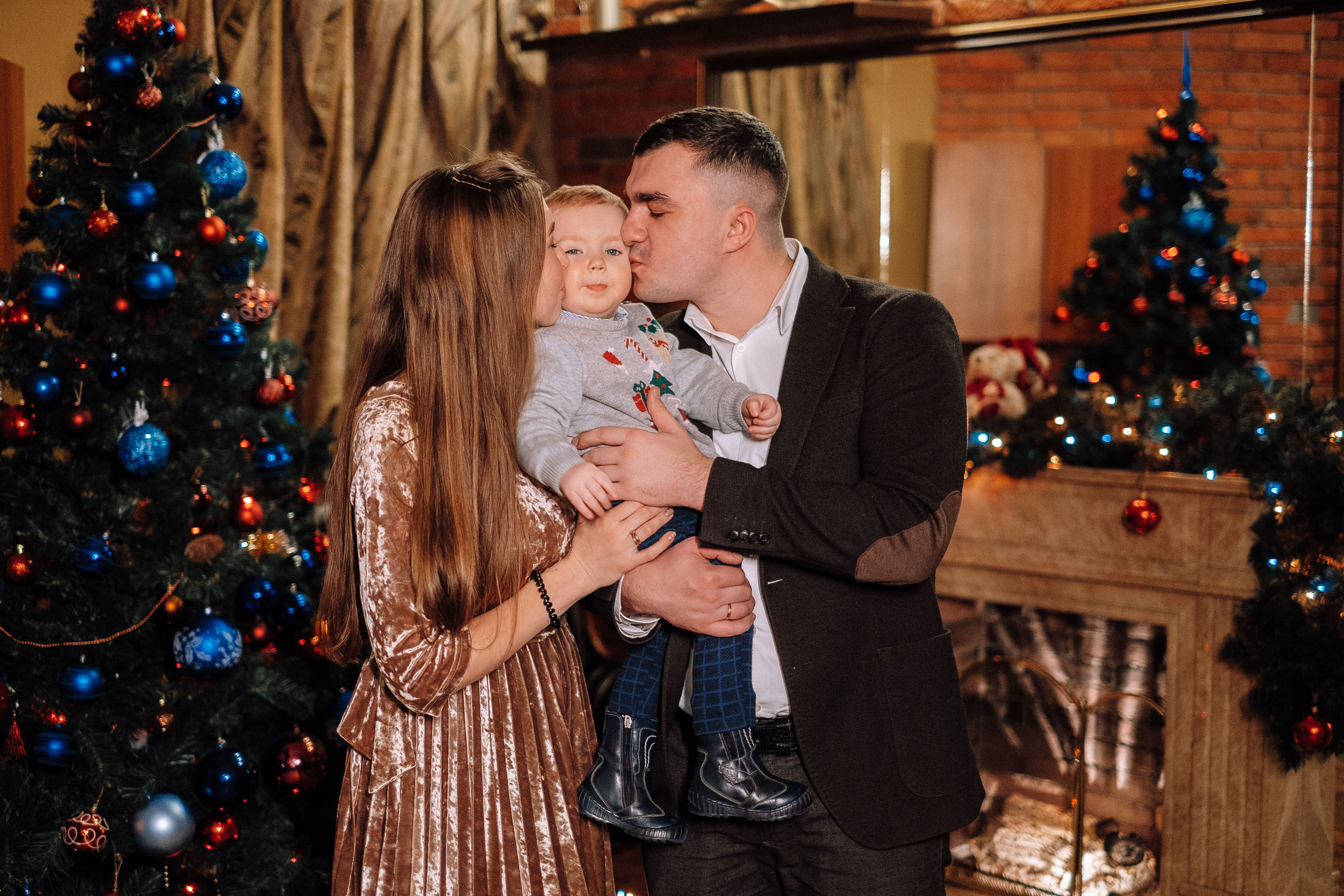 Инна 55 лет (Хмельник, Маэстро 2020). Ivan Skufinsky — wedding and family photographer in Vancouver