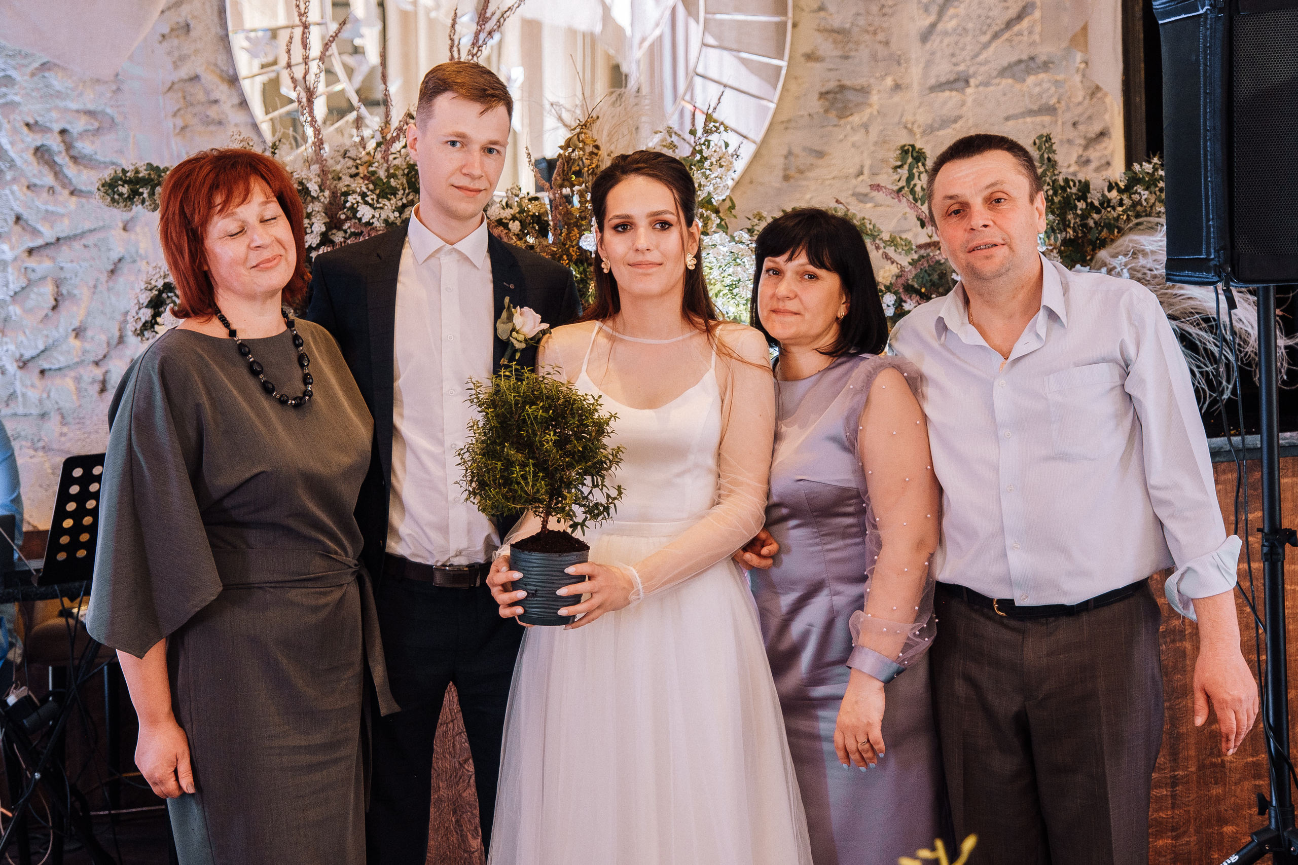 Вика+Максим. Ivan Skufinsky — wedding and family photographer in Vancouver