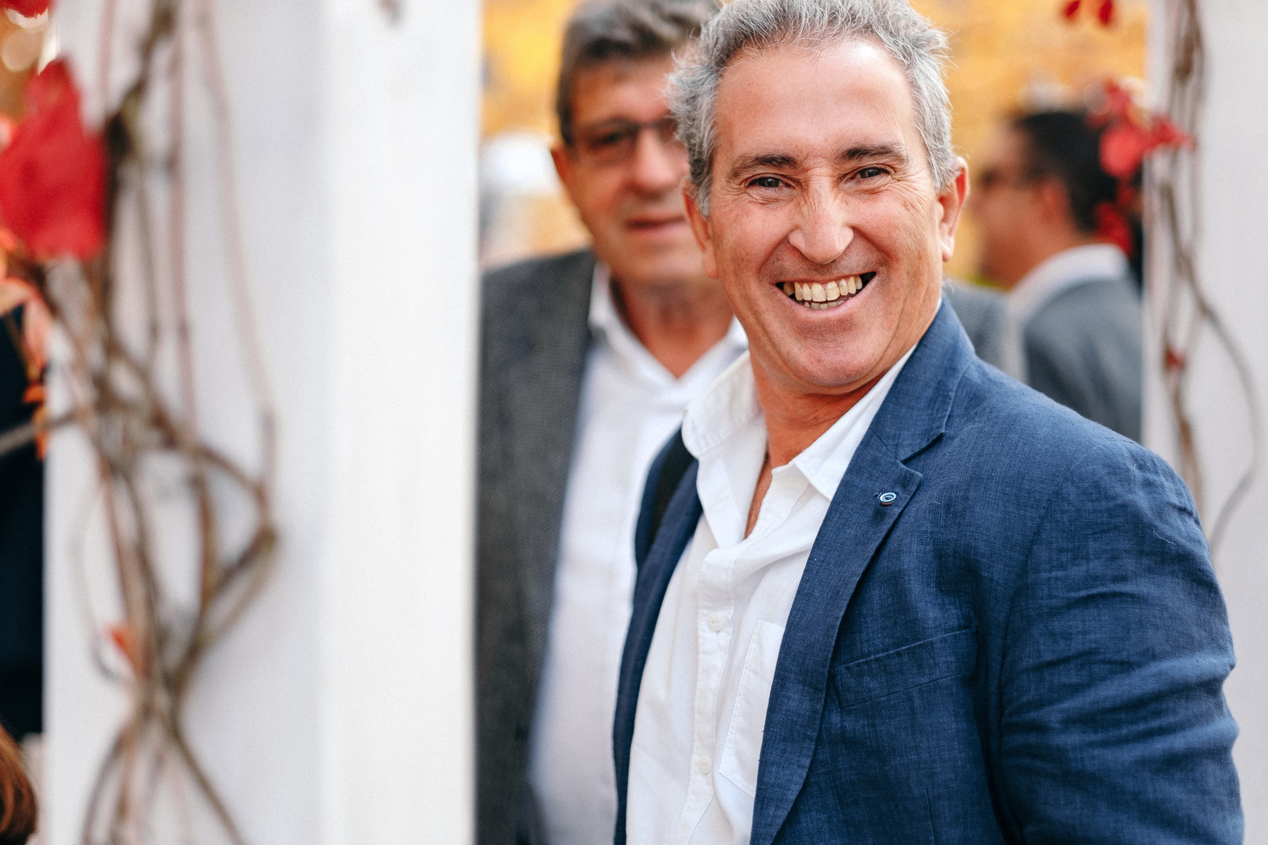 2019 19.10 WeddingStory Евгений+Юлия. Ivan Skufinsky — wedding and family photographer in Vancouver