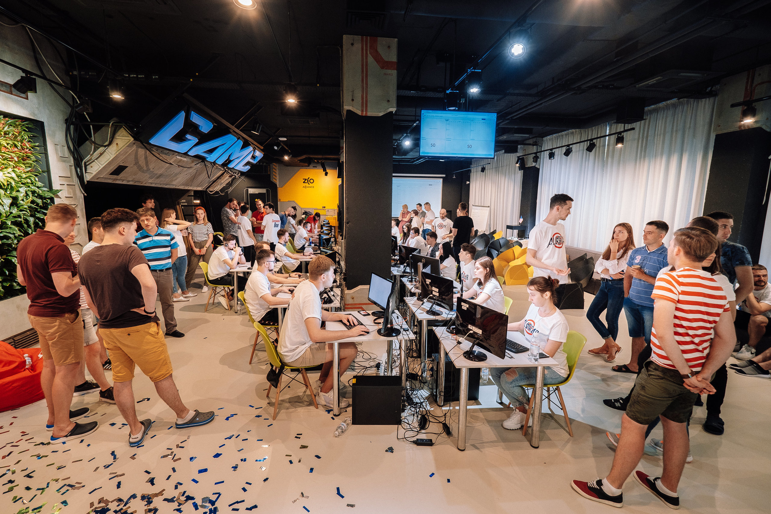 EVENT фотограф. Ivan Skufinsky — wedding and family photographer in Vancouver